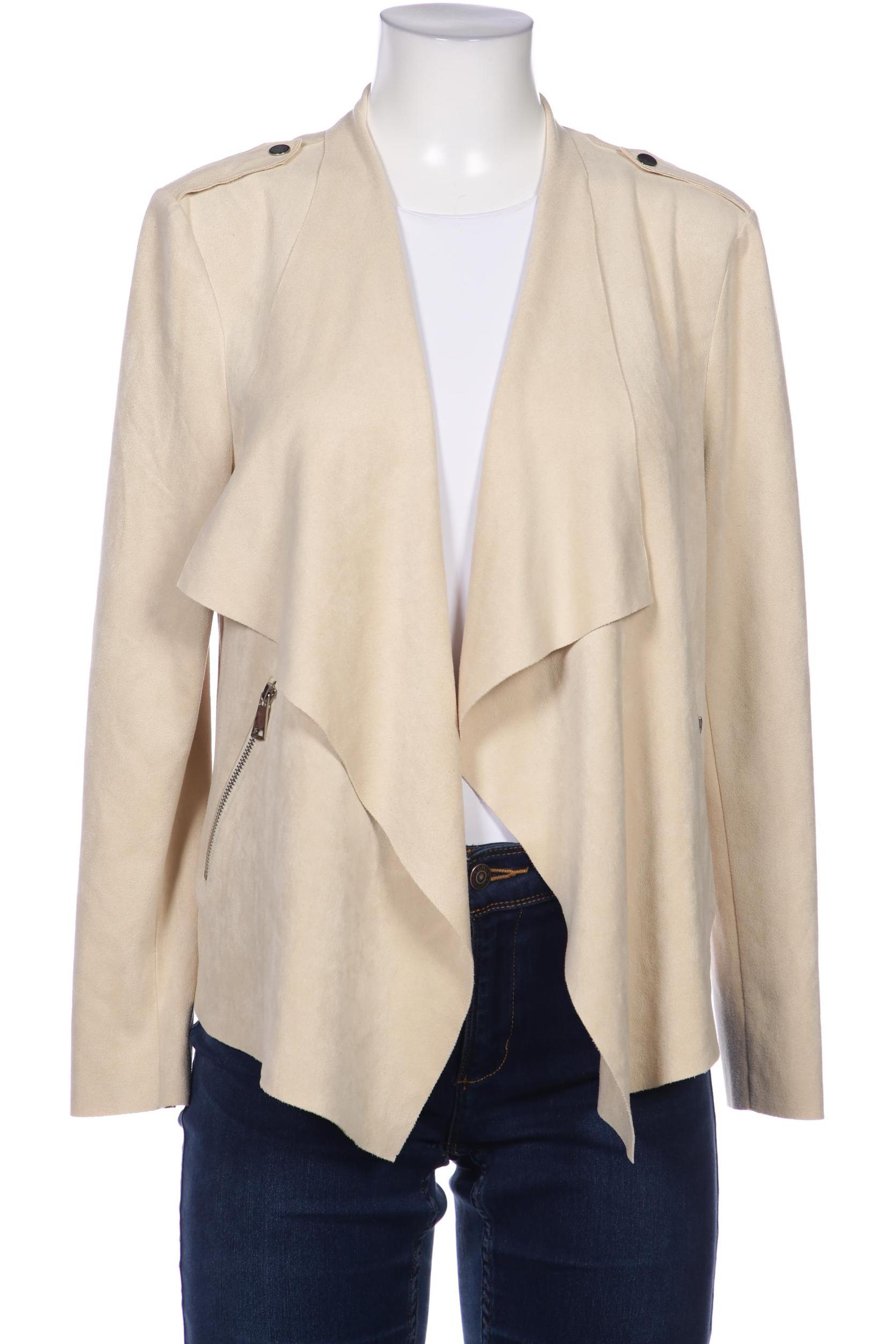 

Cartoon Damen Blazer, beige