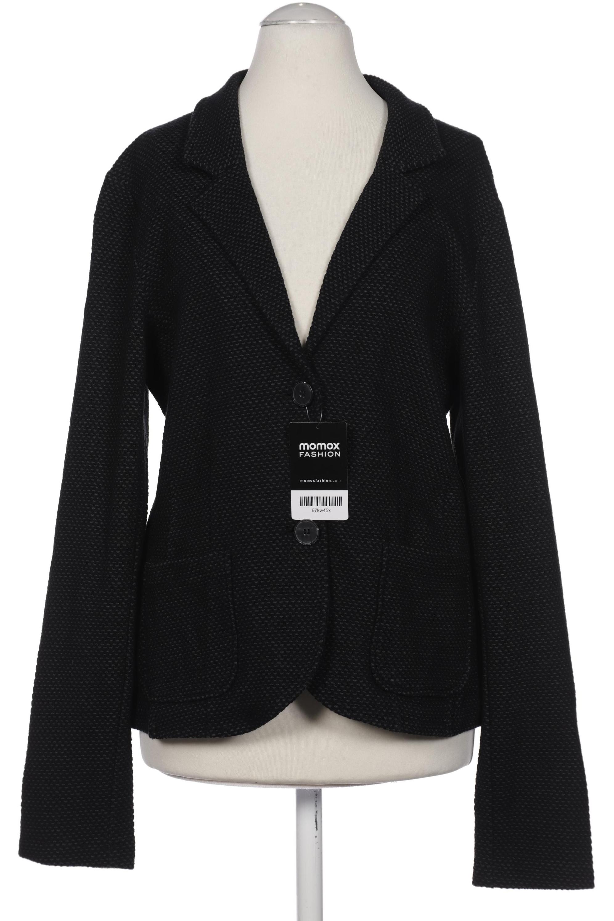 

Cartoon Damen Blazer, schwarz, Gr. 36
