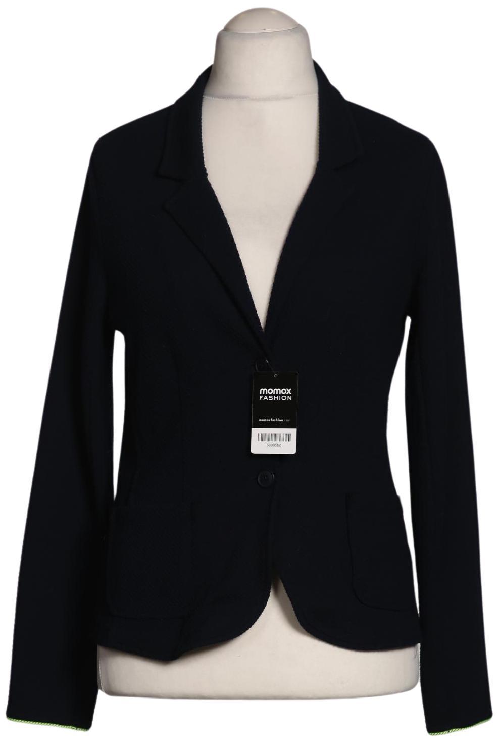 

Cartoon Damen Blazer, marineblau, Gr. 40