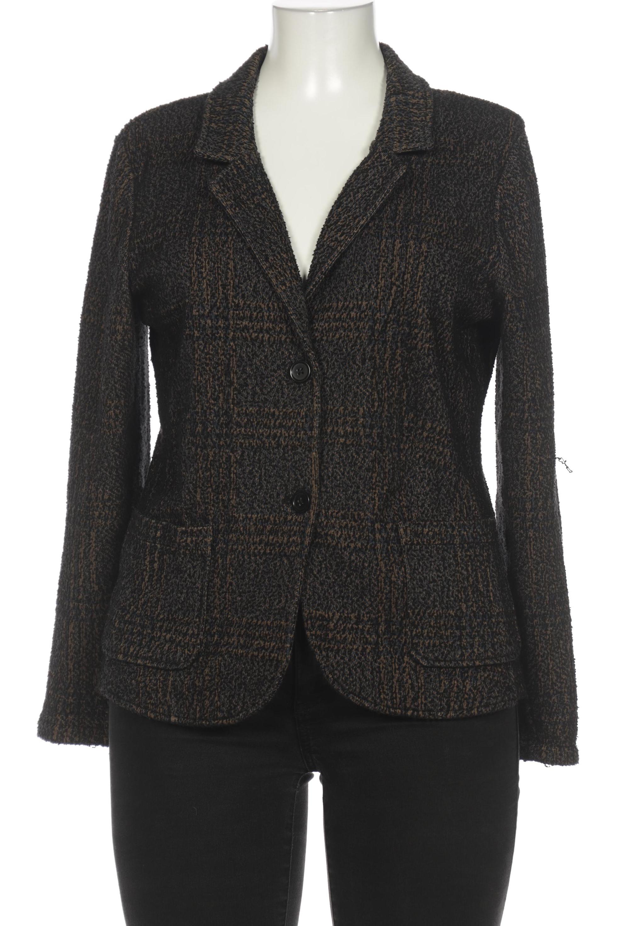 

Cartoon Damen Blazer, schwarz, Gr. 42