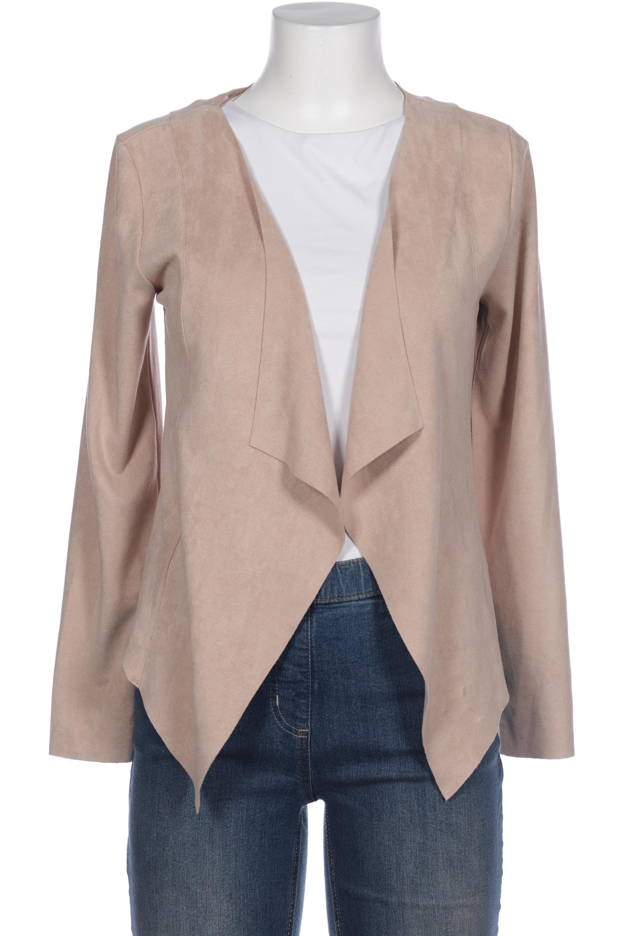 

Cartoon Damen Blazer, pink, Gr. 38