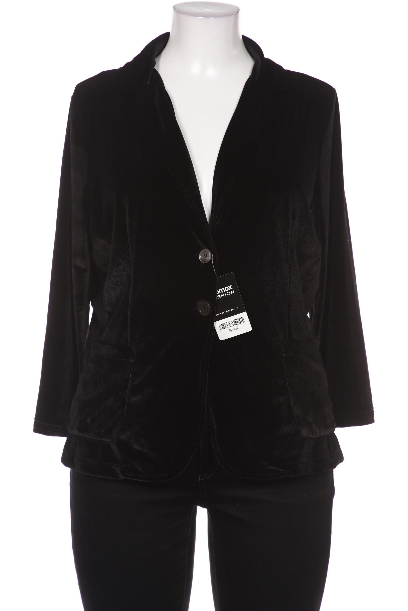 

Cartoon Damen Blazer, schwarz, Gr. 44