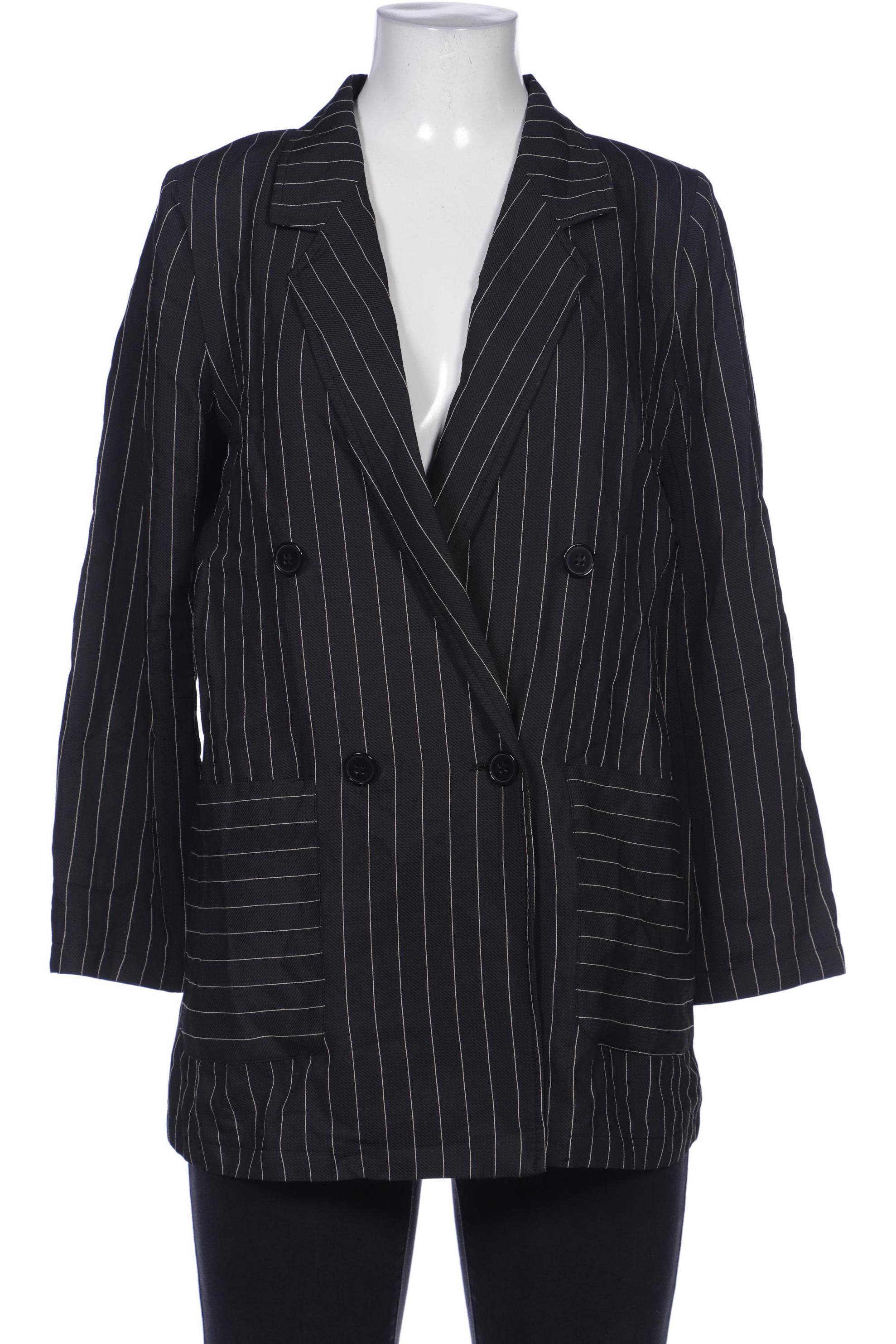 

Cartoon Damen Blazer, grau, Gr. 38