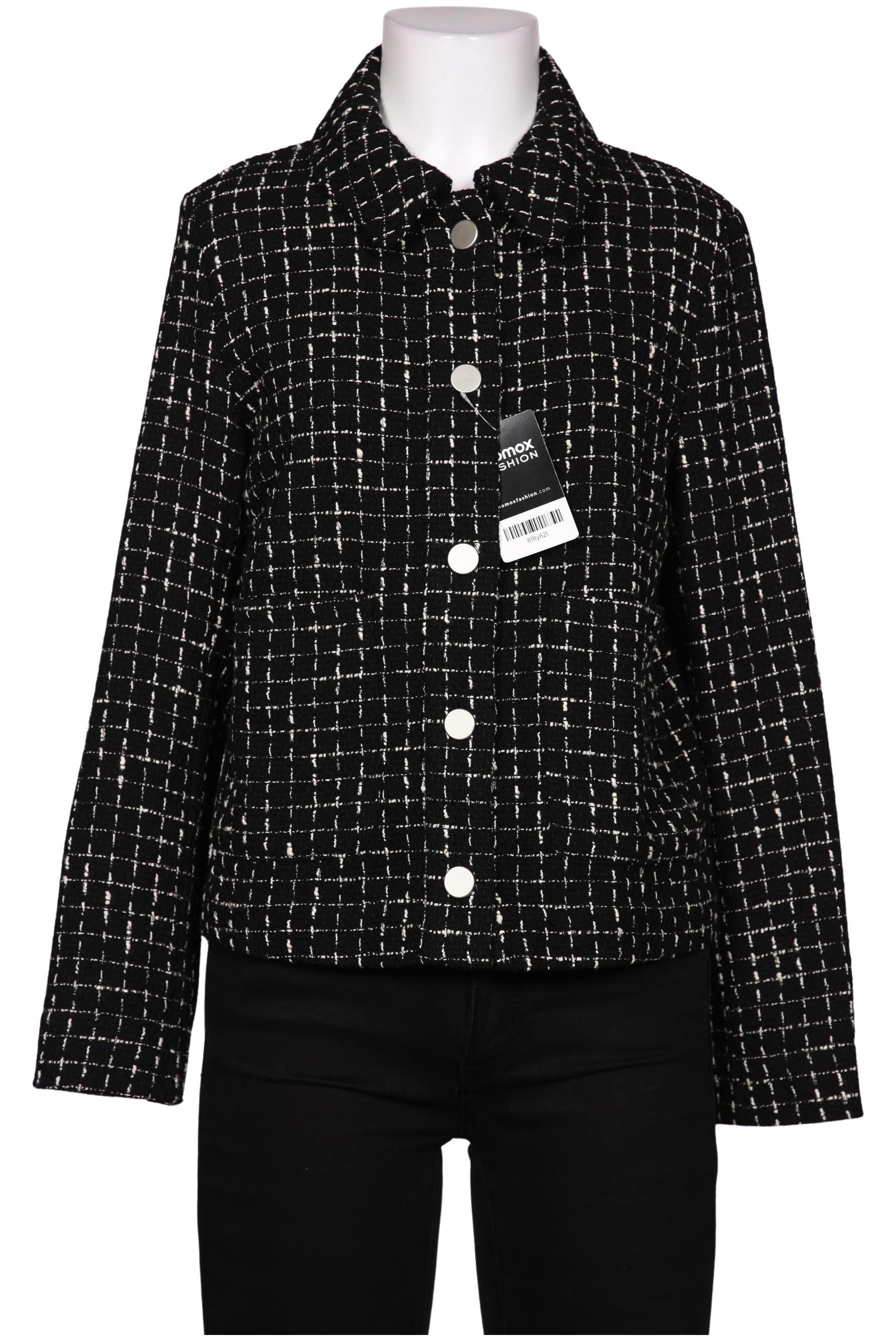 

Cartoon Damen Blazer, schwarz, Gr. 36