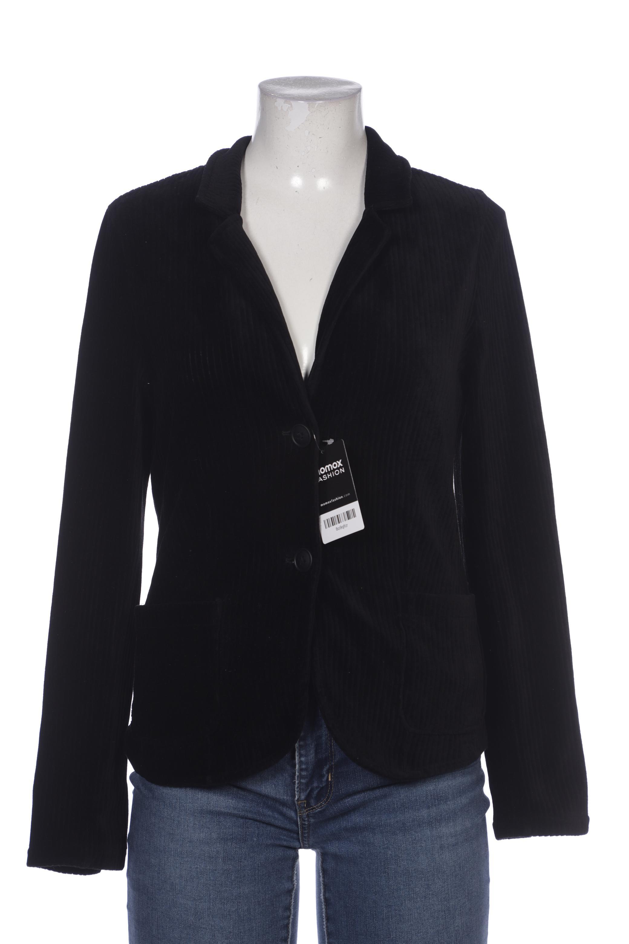 

Cartoon Damen Blazer, schwarz, Gr. 38