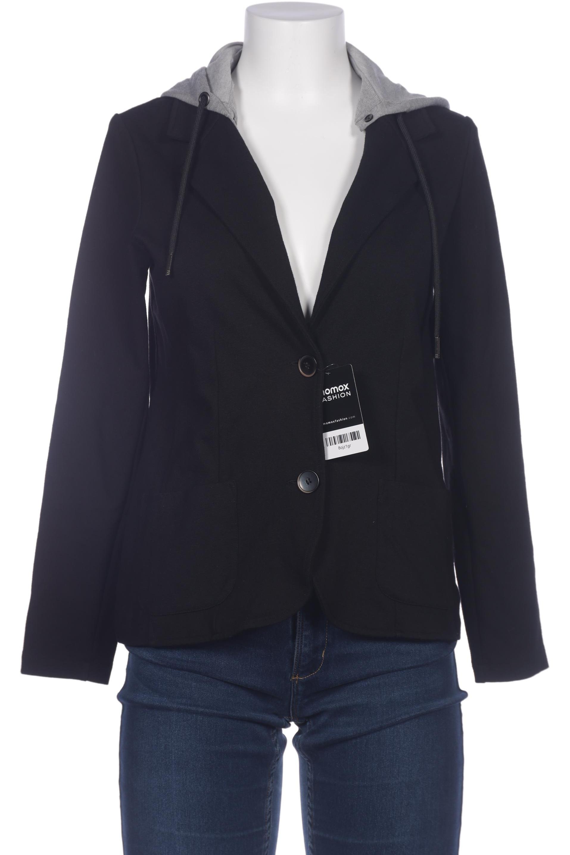 

Cartoon Damen Blazer, schwarz, Gr. 38