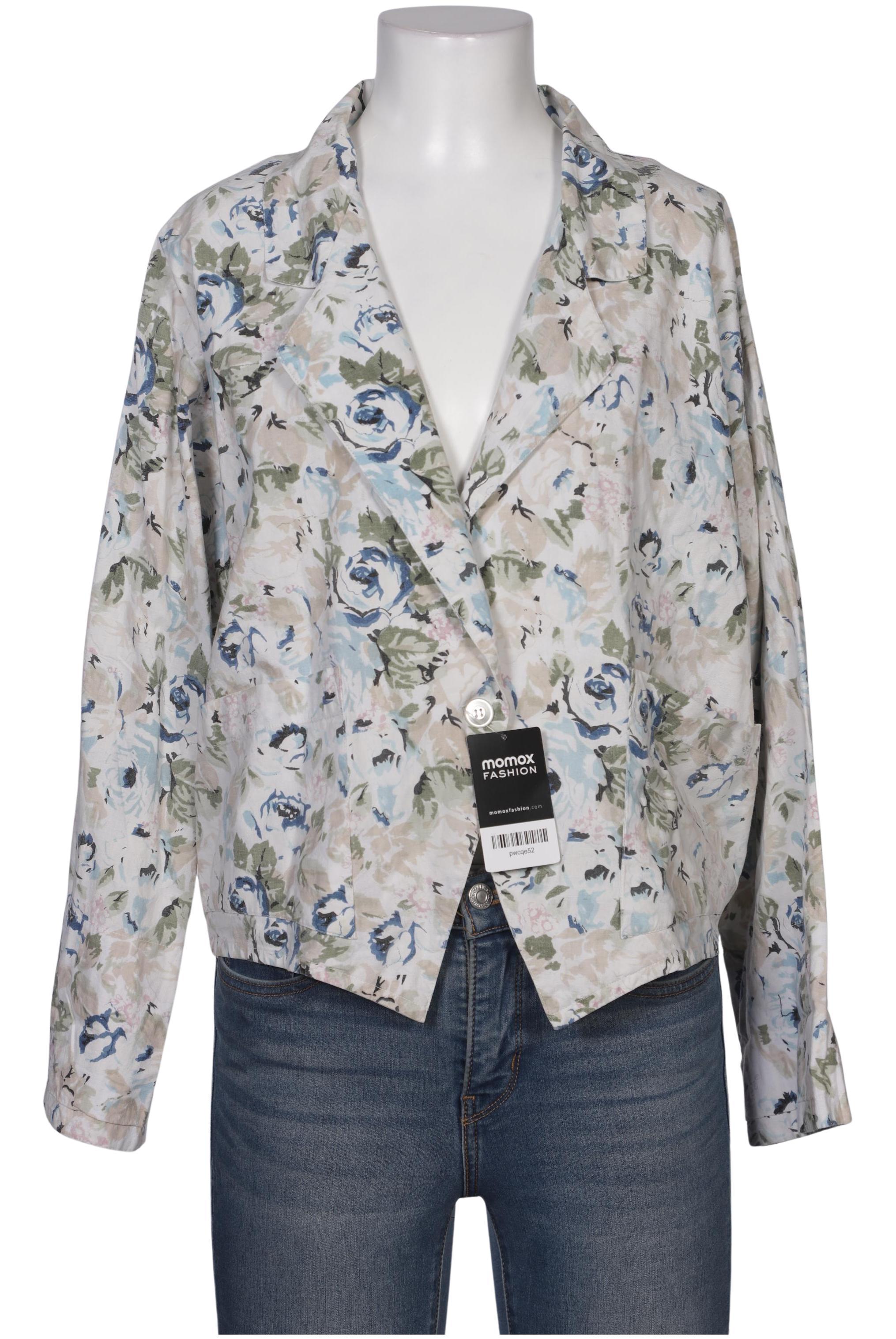 

Cartoon Damen Blazer, mehrfarbig, Gr. 36