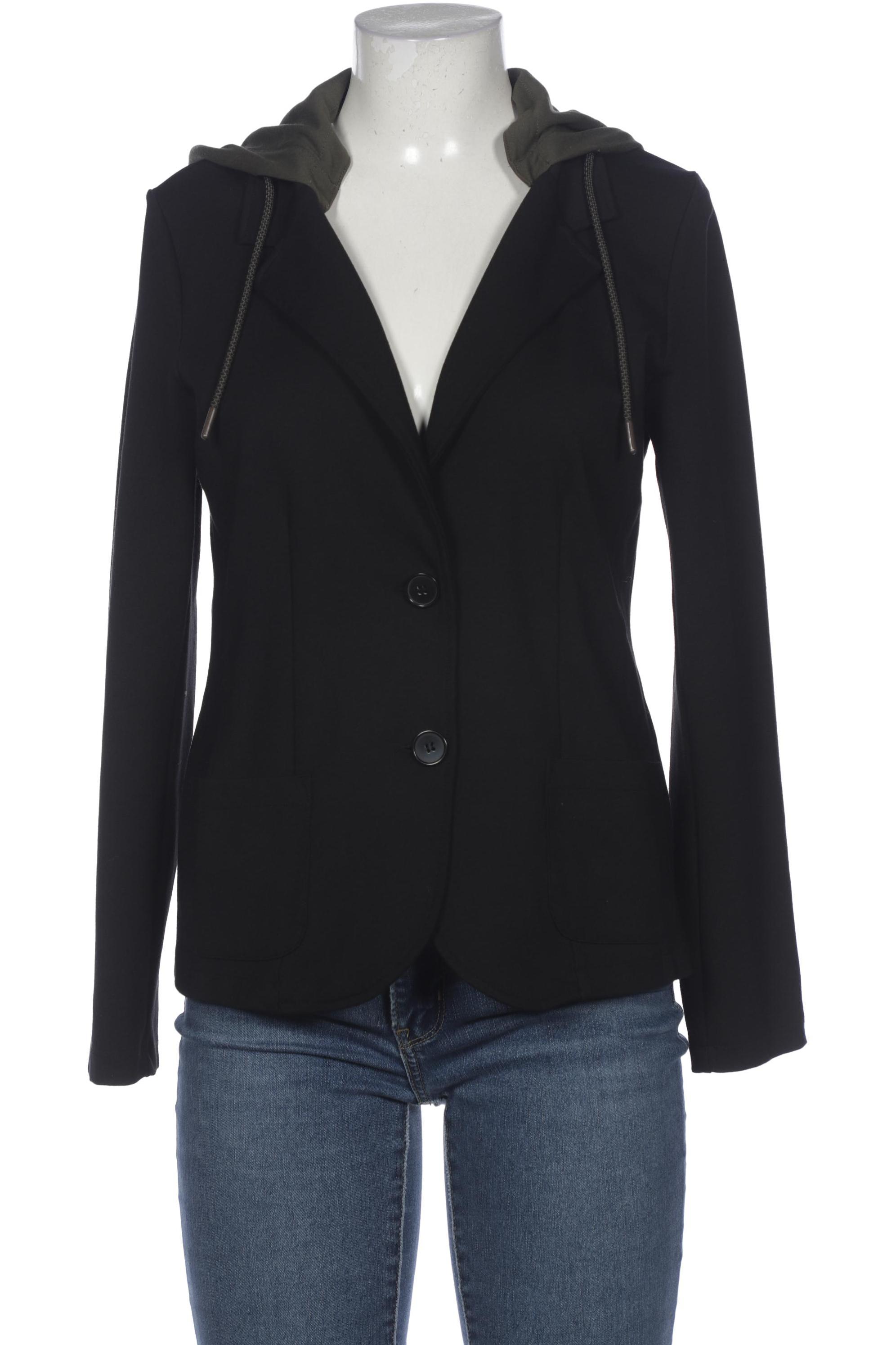

Cartoon Damen Blazer, schwarz, Gr. 40