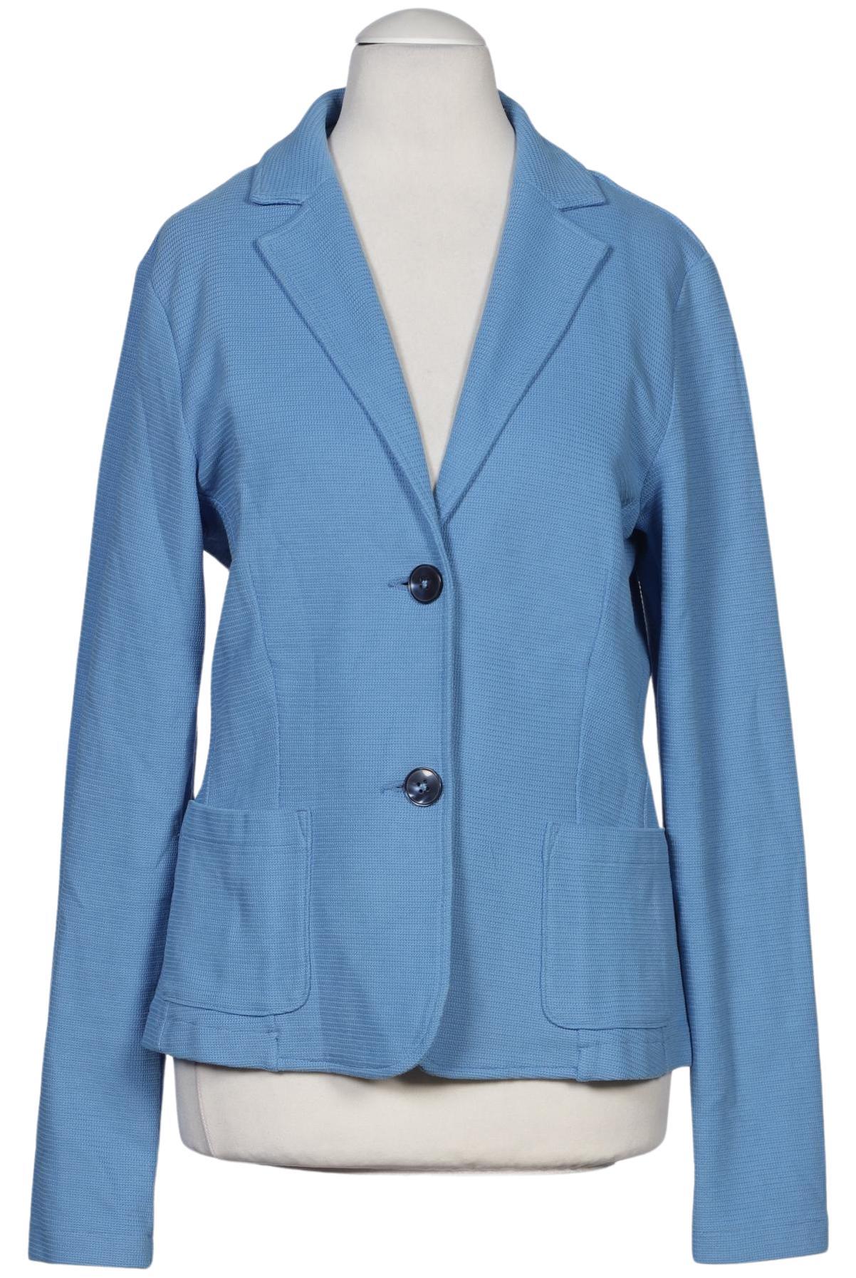 

Cartoon Damen Blazer, hellblau, Gr. 36