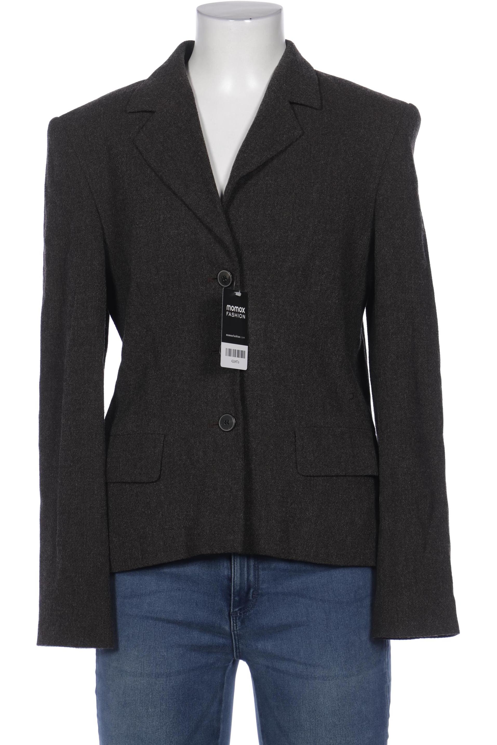 

Cartoon Damen Blazer, schwarz