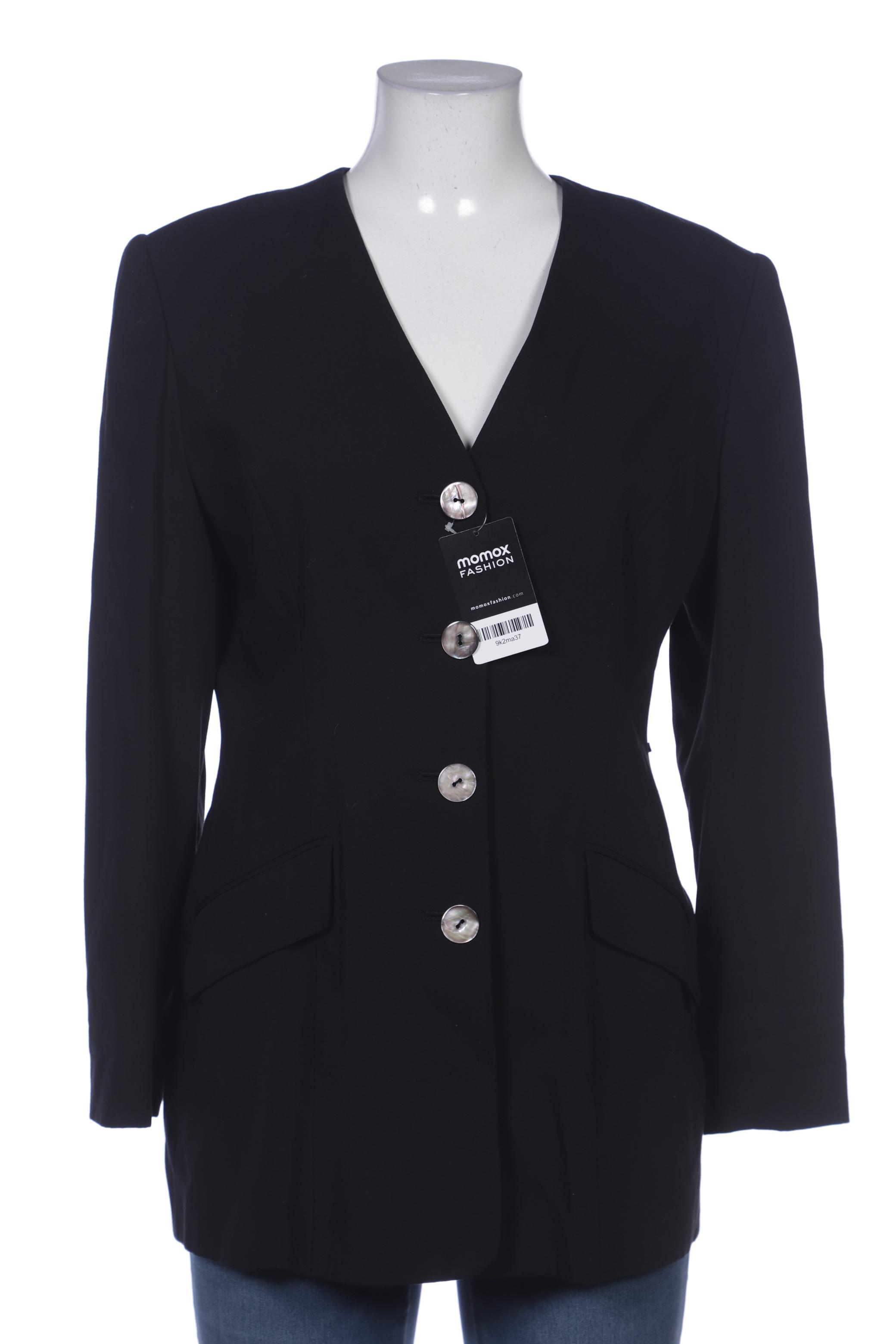 

Cartoon Damen Blazer, schwarz, Gr. 40
