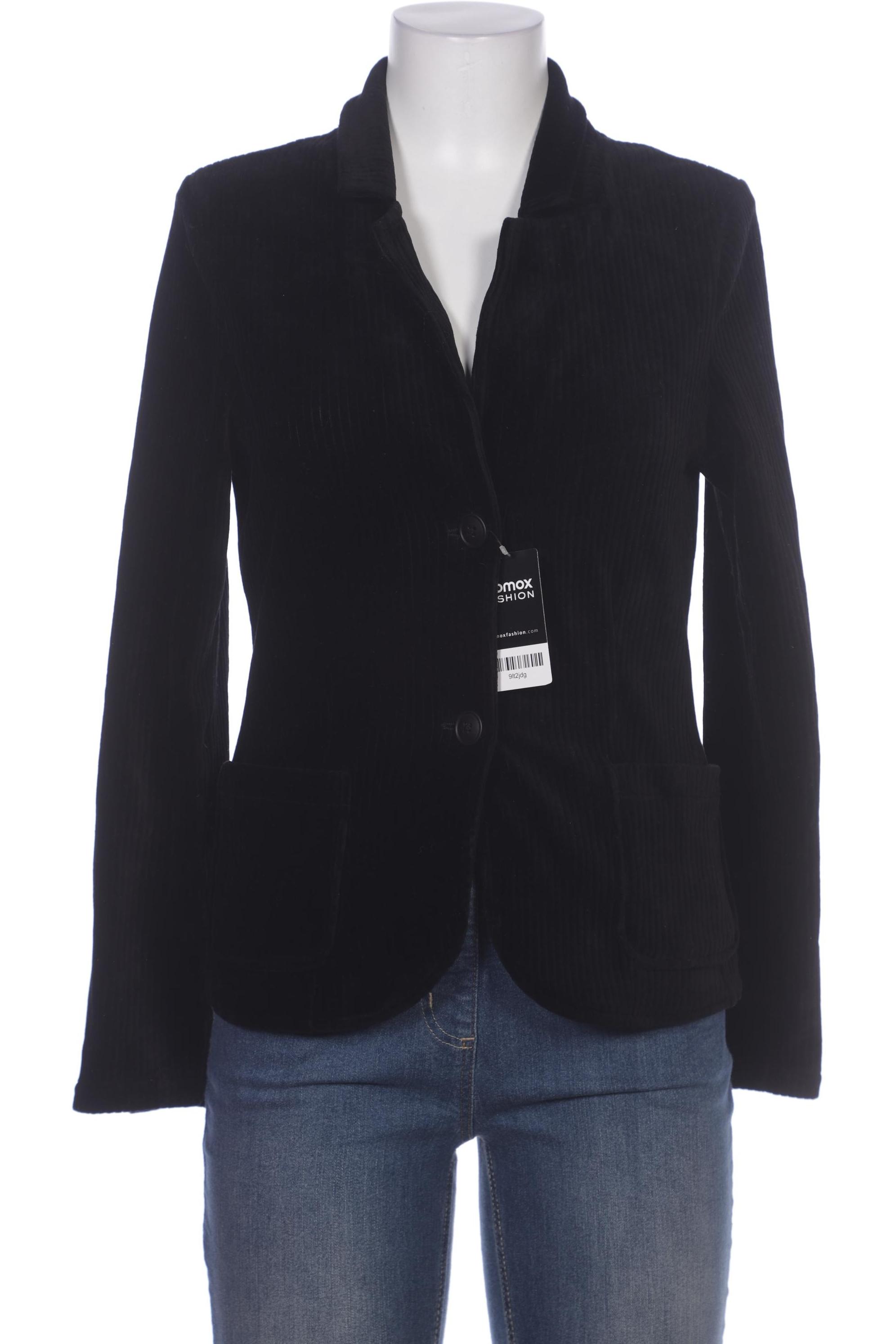 

Cartoon Damen Blazer, schwarz, Gr. 38