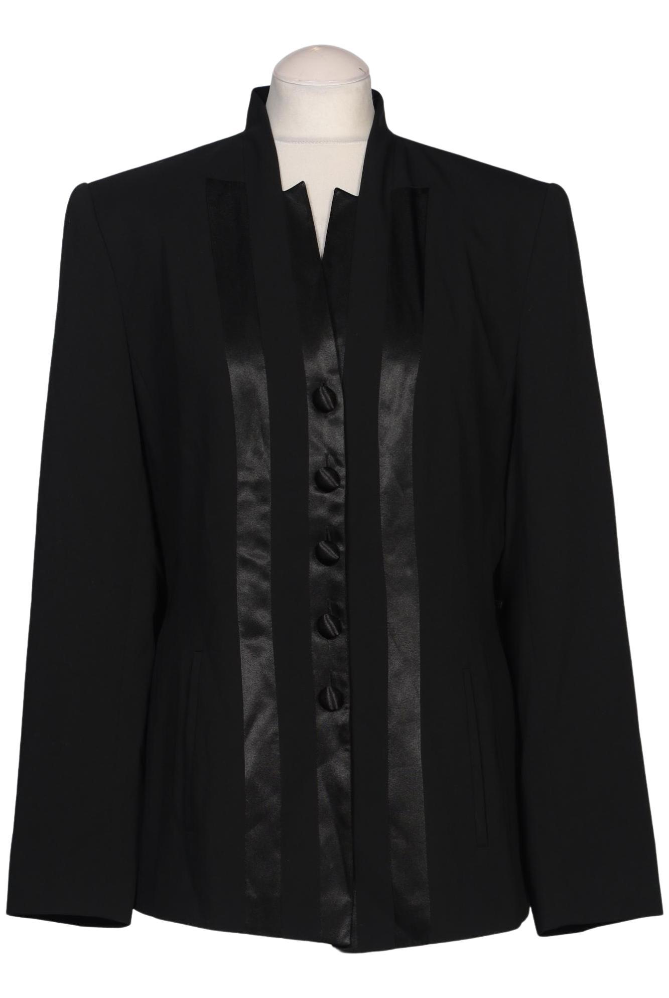 

Cartoon Damen Blazer, schwarz, Gr. 40
