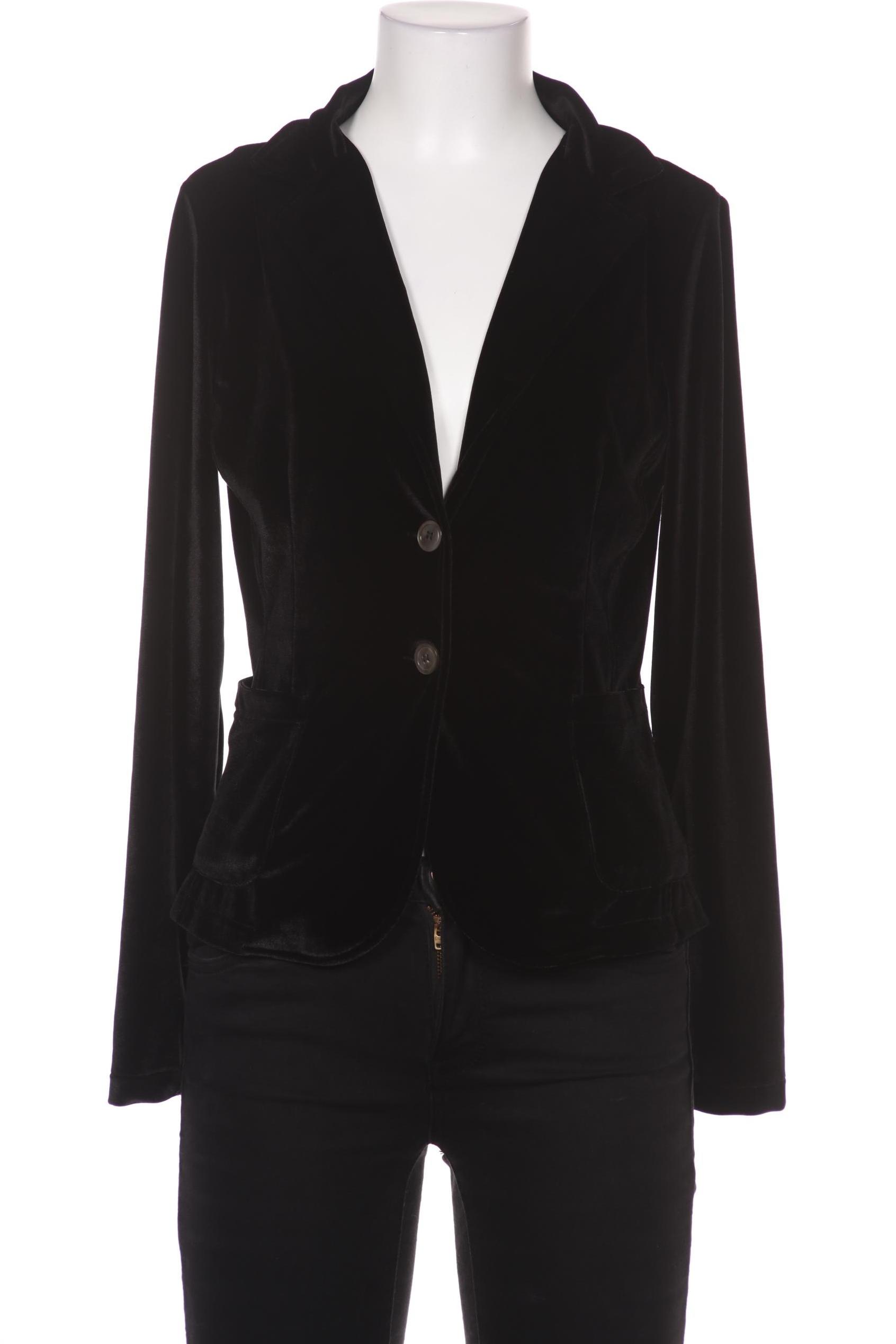 

Cartoon Damen Blazer, schwarz, Gr. 36