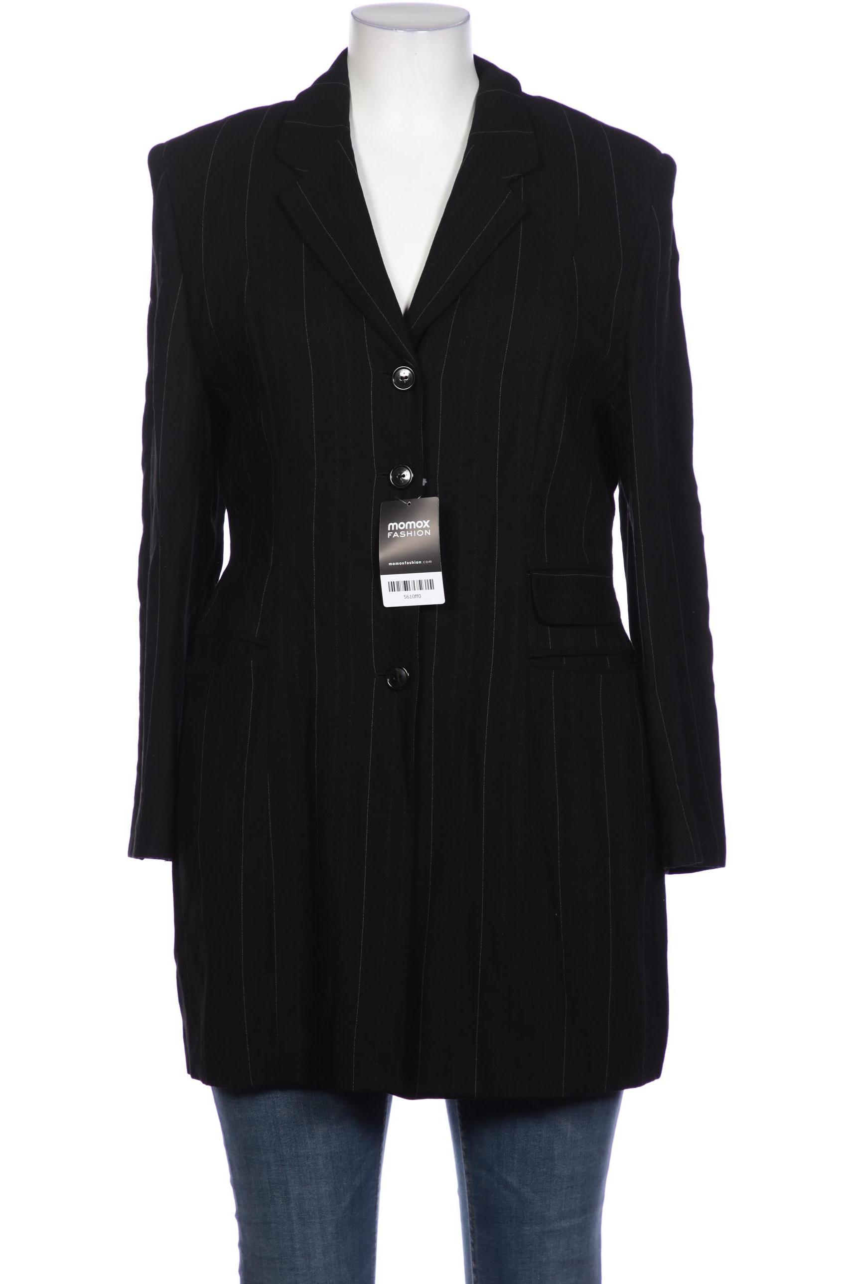 

Cartoon Damen Blazer, schwarz, Gr. 42