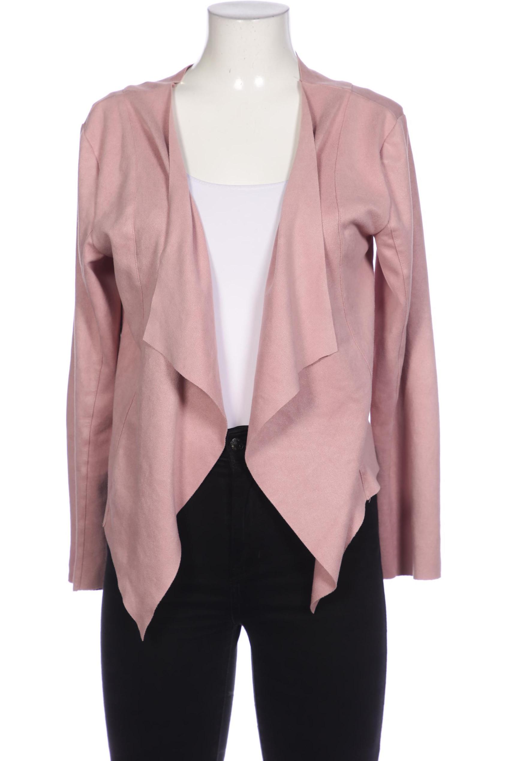 

Cartoon Damen Blazer, pink, Gr. 42