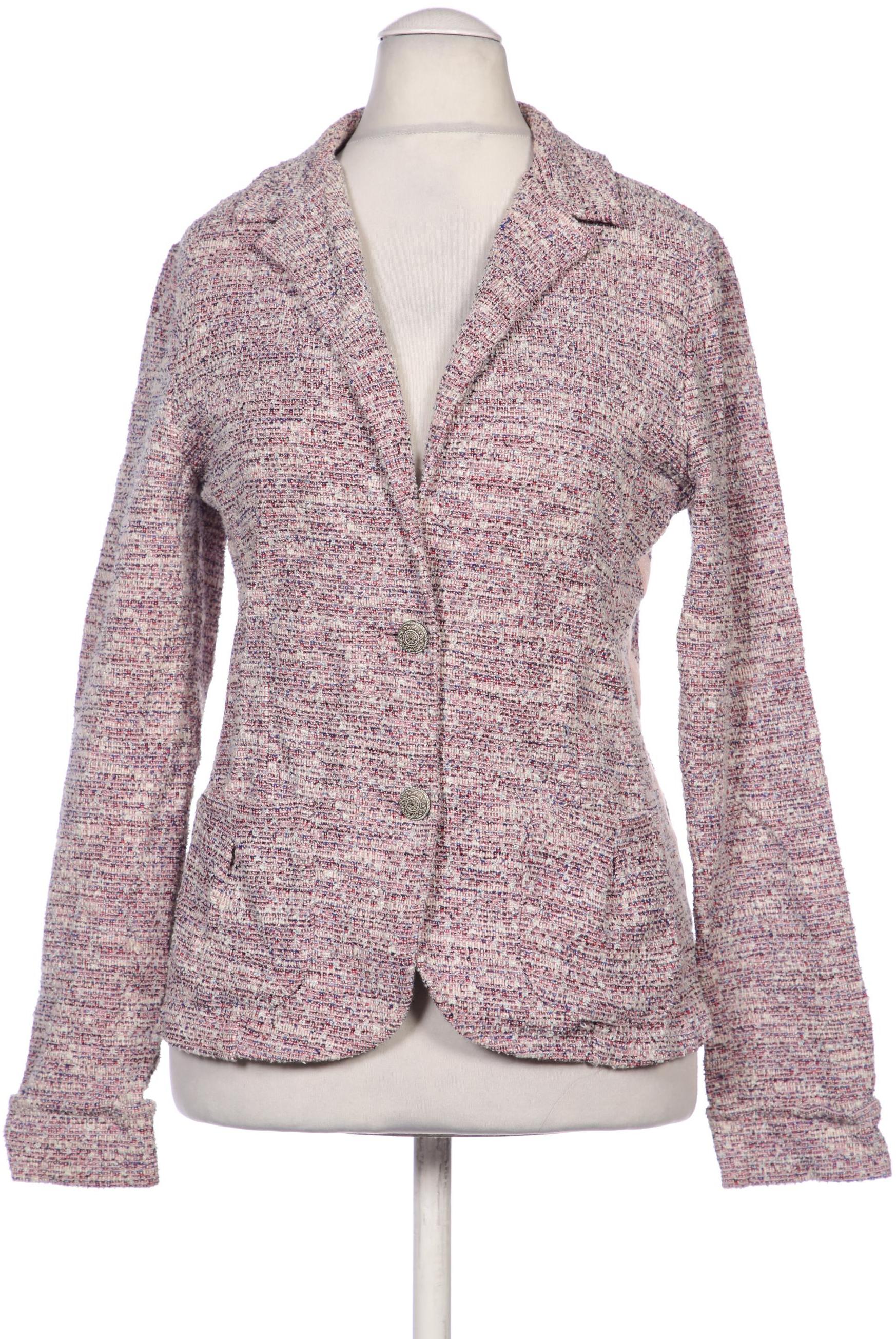 

Cartoon Damen Blazer, pink, Gr. 38