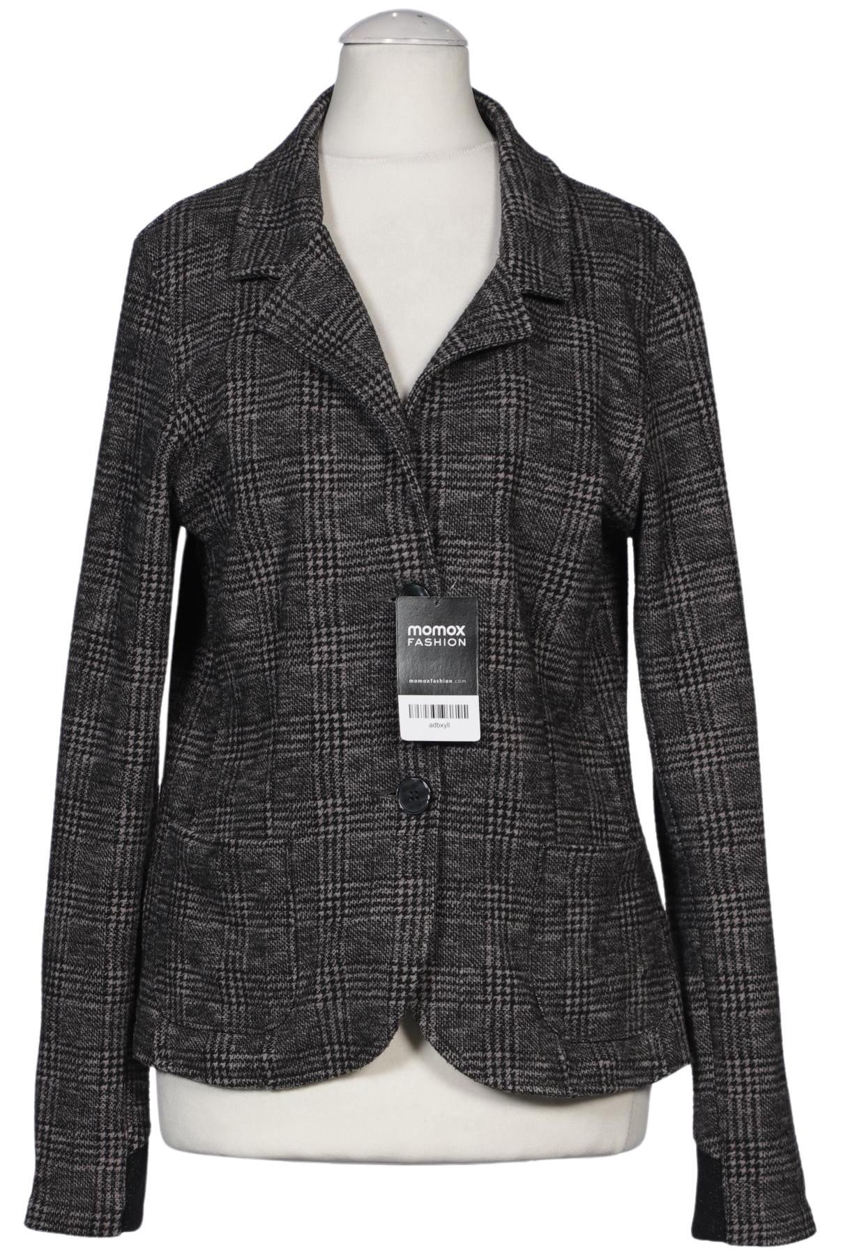 

Cartoon Damen Blazer, grau, Gr. 36