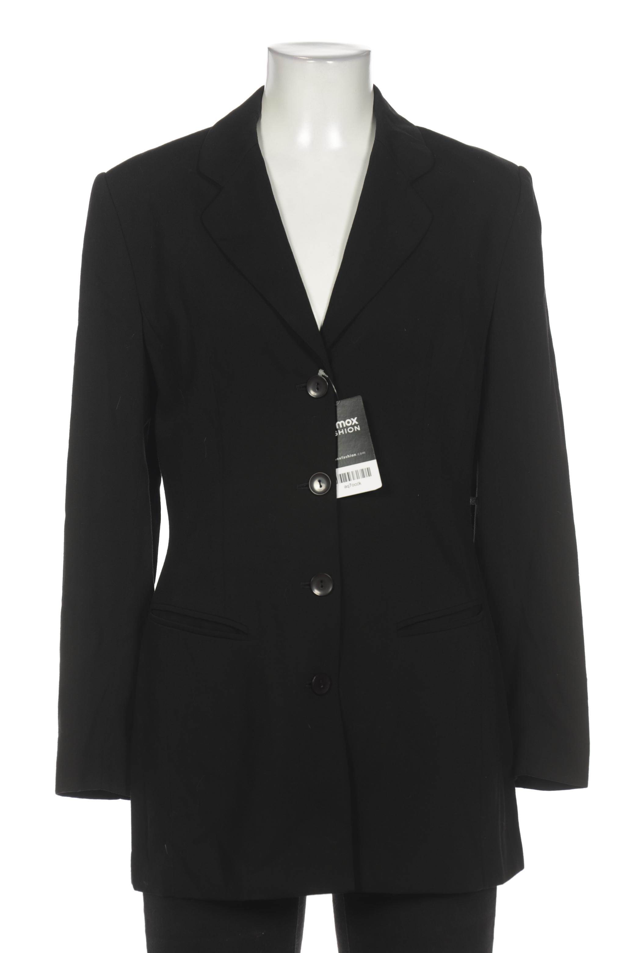 

Cartoon Damen Blazer, schwarz, Gr. 36