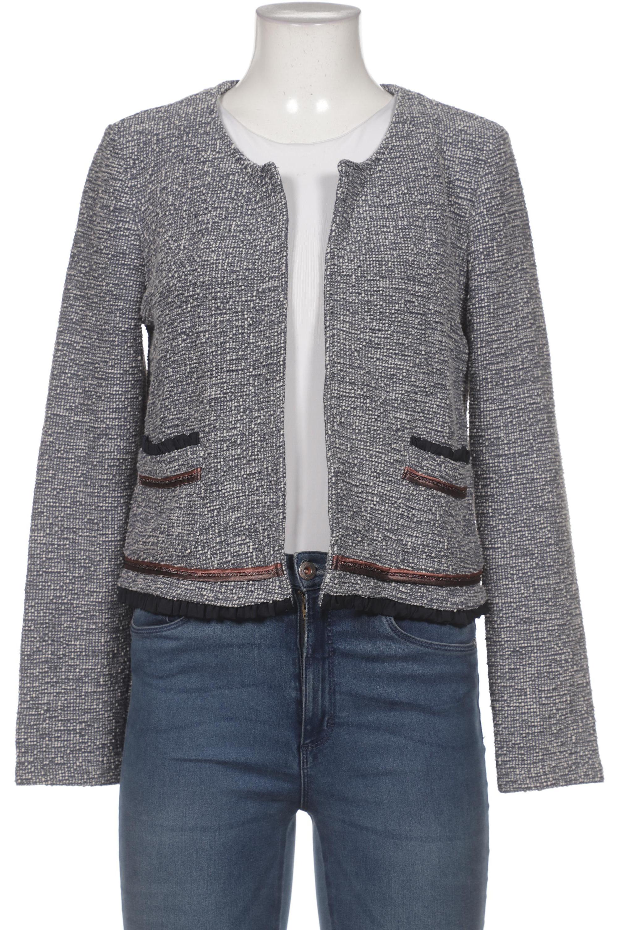 

Cartoon Damen Blazer, marineblau, Gr. 38