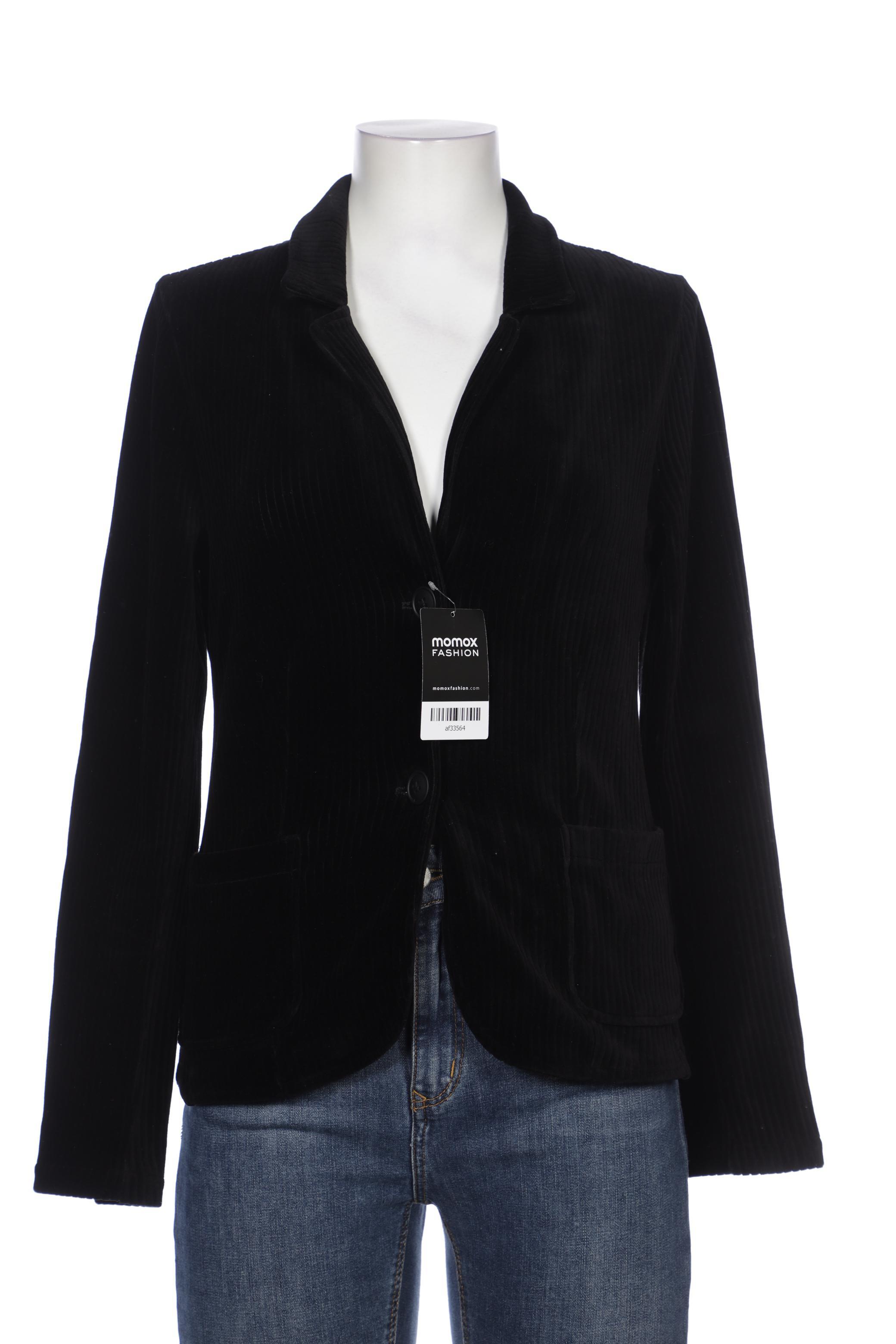 

Cartoon Damen Blazer, schwarz, Gr. 38