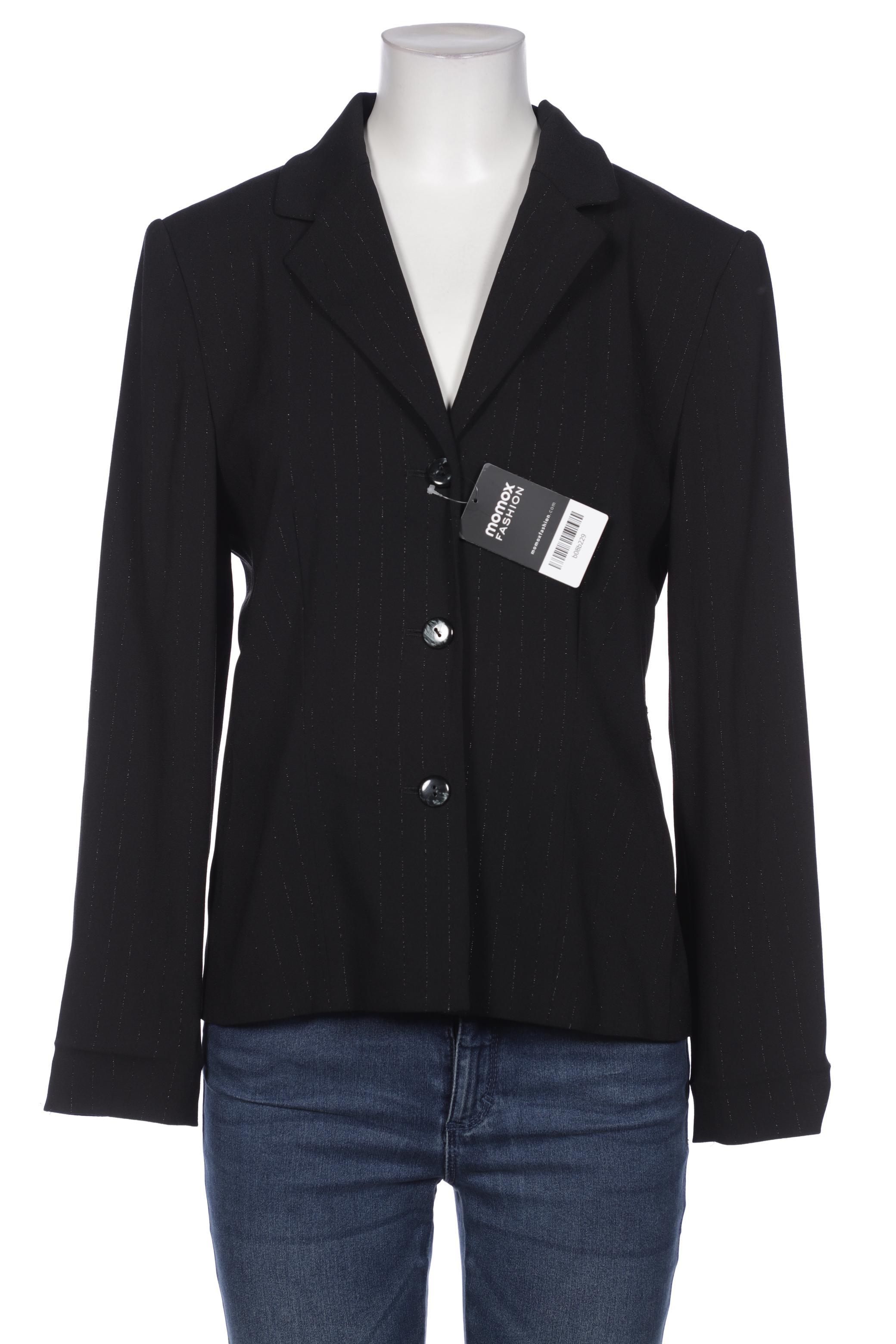 

Cartoon Damen Blazer, schwarz