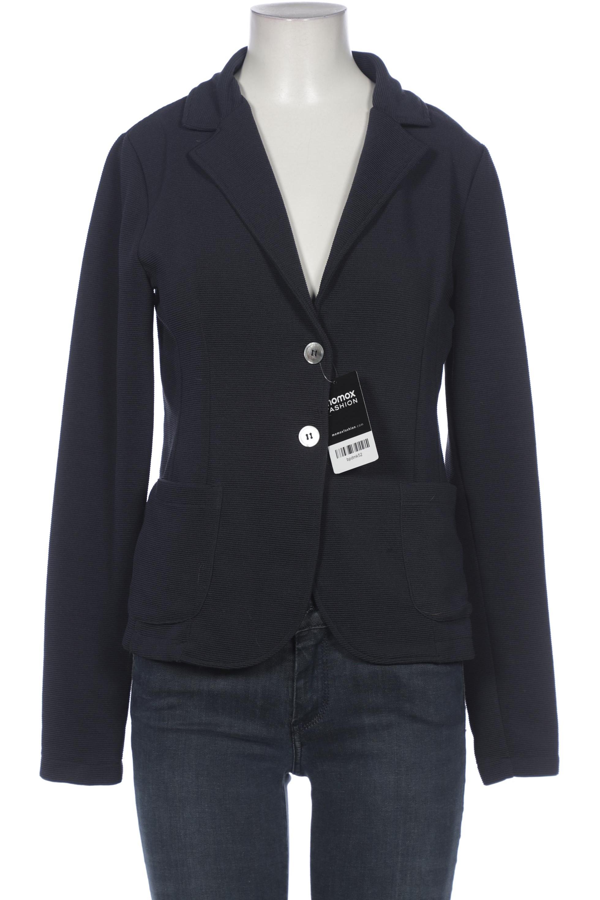 

Cartoon Damen Blazer, marineblau, Gr. 36