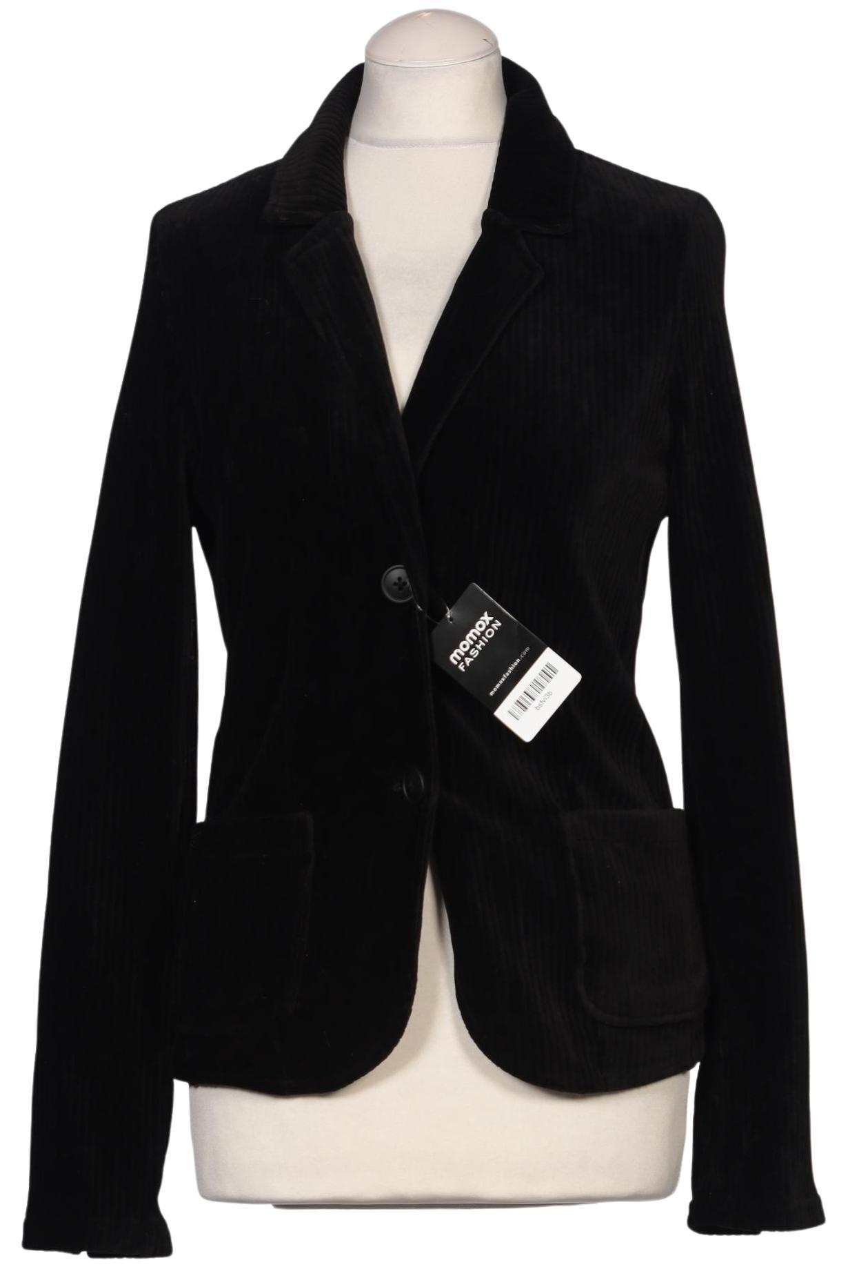 

Cartoon Damen Blazer, schwarz, Gr. 36