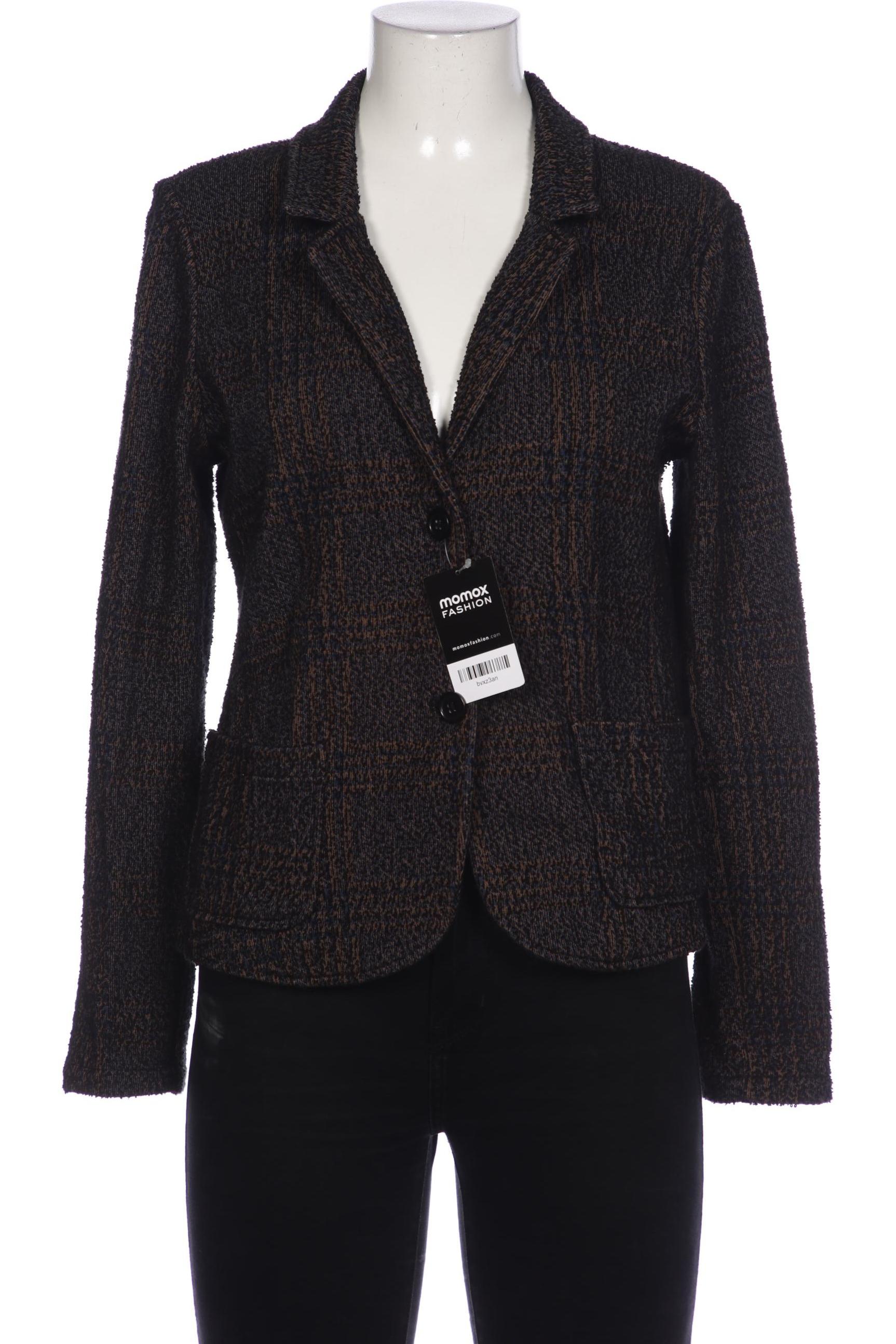 

Cartoon Damen Blazer, marineblau, Gr. 38