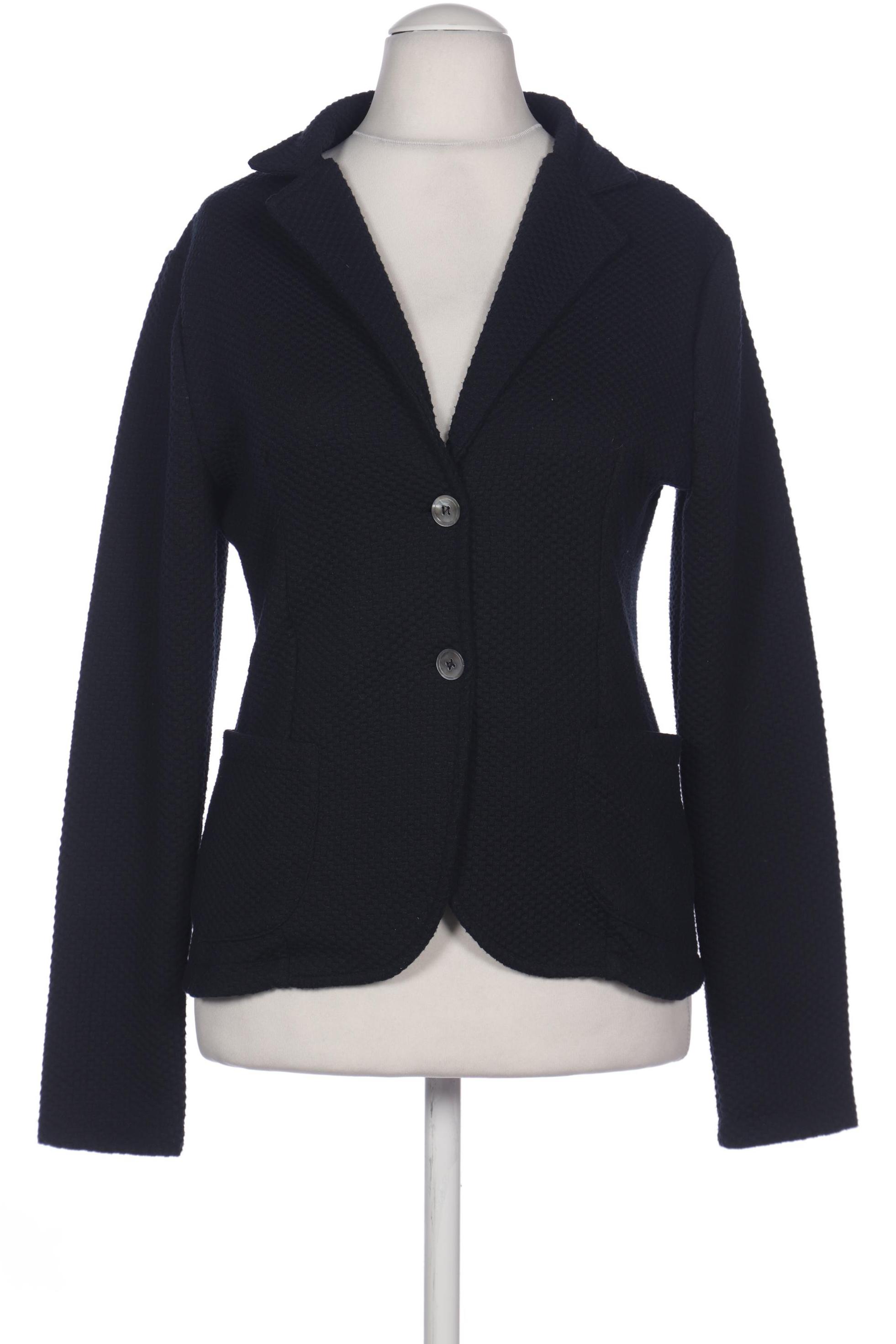 

Cartoon Damen Blazer, marineblau, Gr. 40