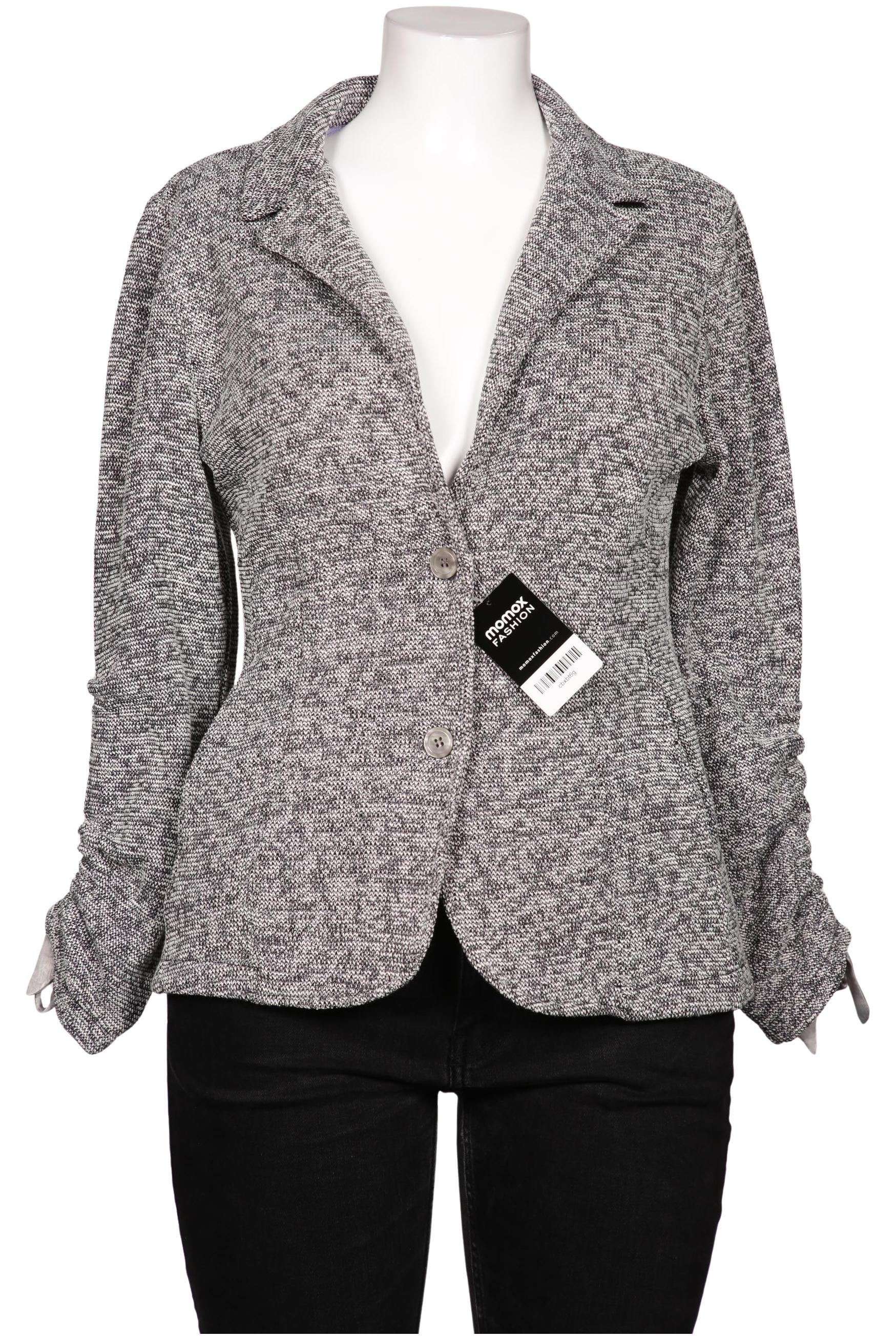 

Cartoon Damen Blazer, schwarz, Gr. 42