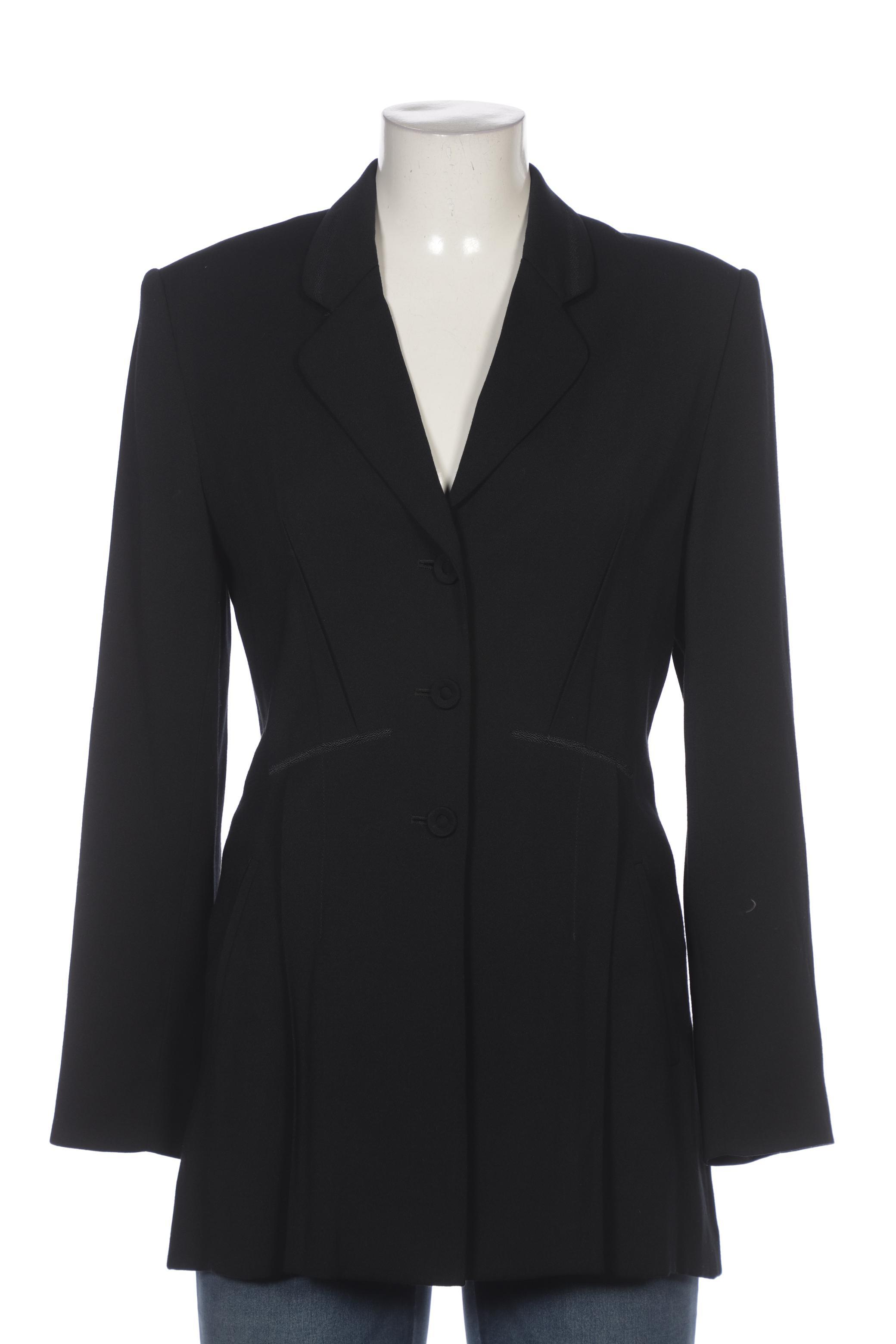 

Cartoon Damen Blazer, marineblau, Gr. 38