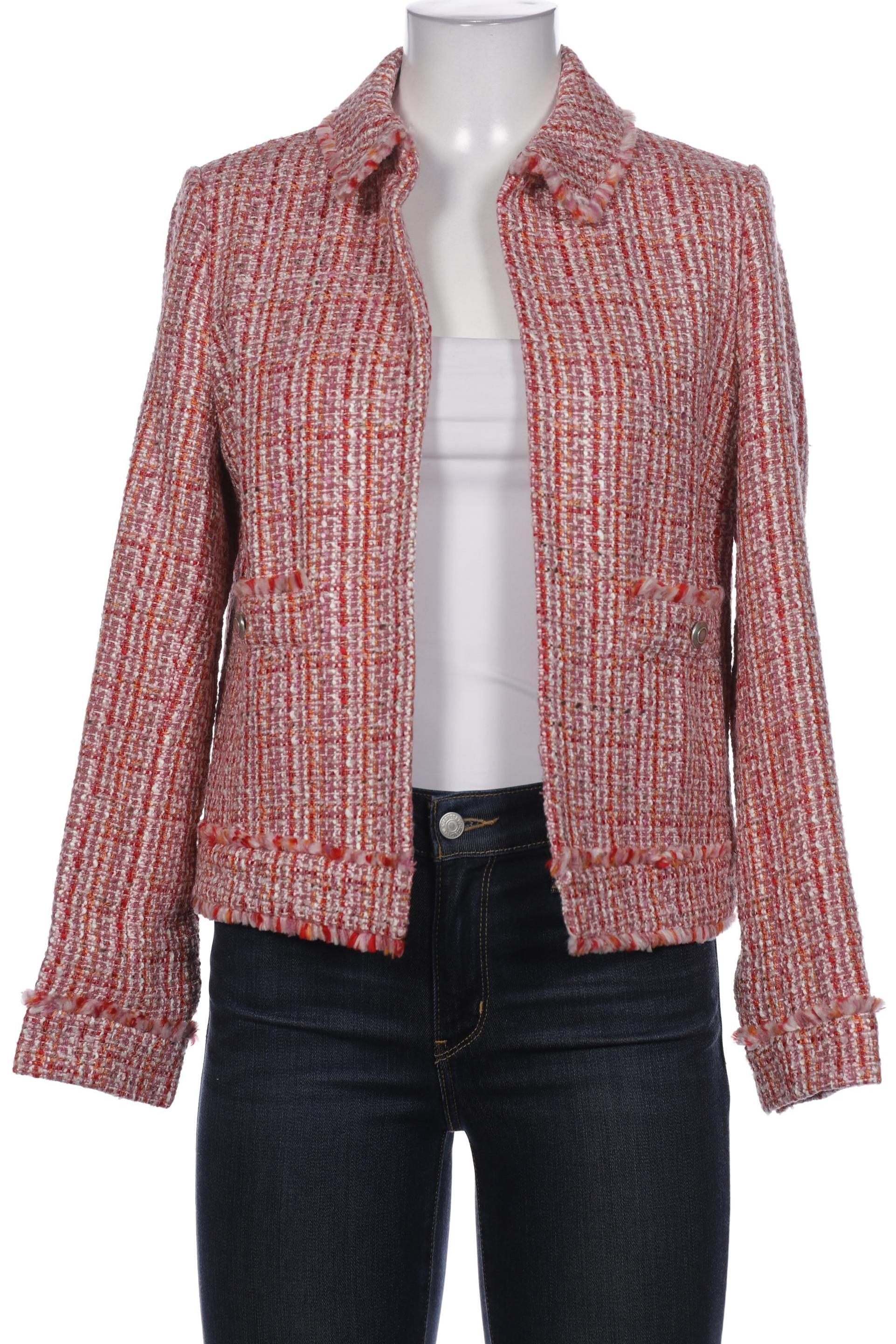 

Cartoon Damen Blazer, pink, Gr. 36