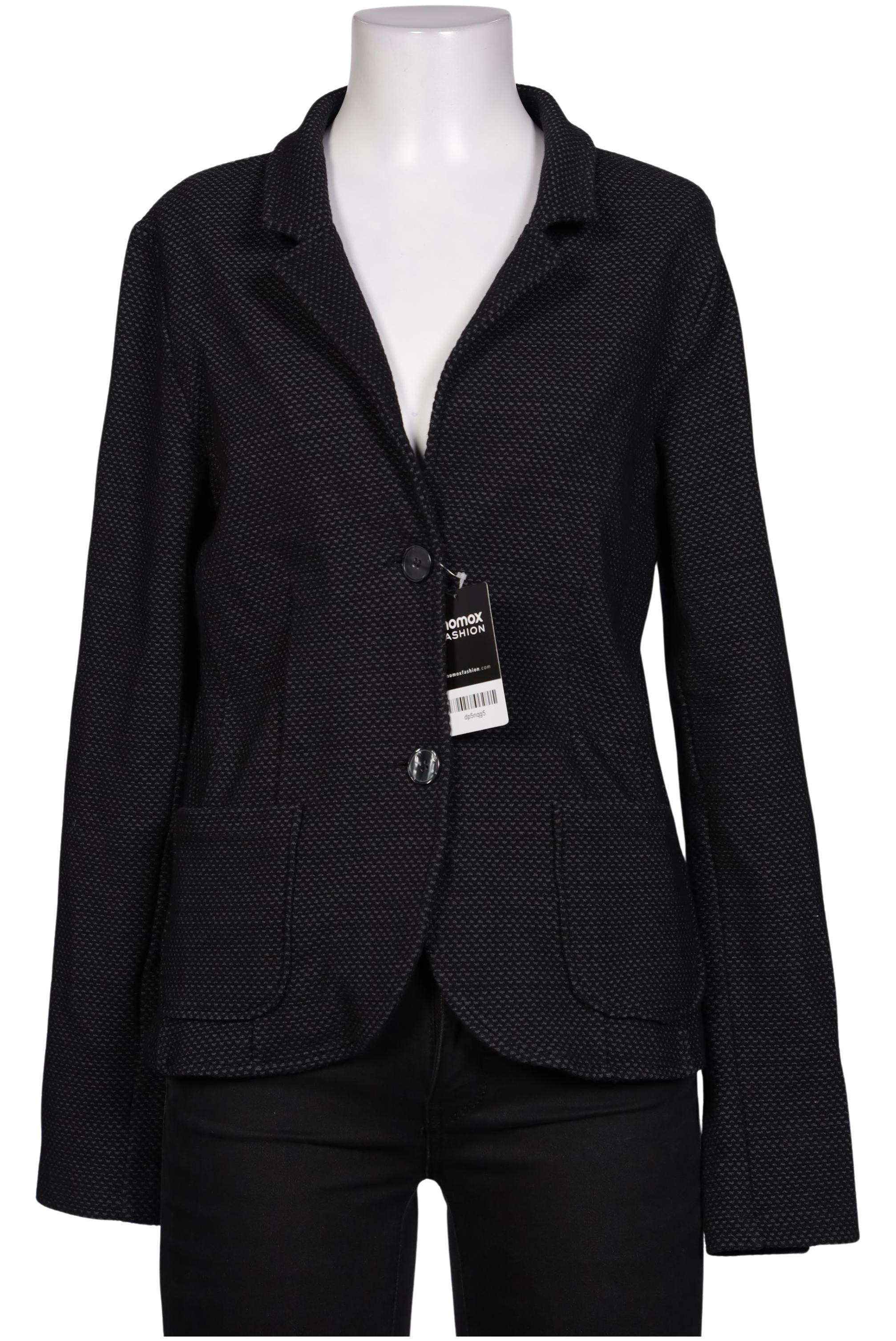 

Cartoon Damen Blazer, schwarz, Gr. 36