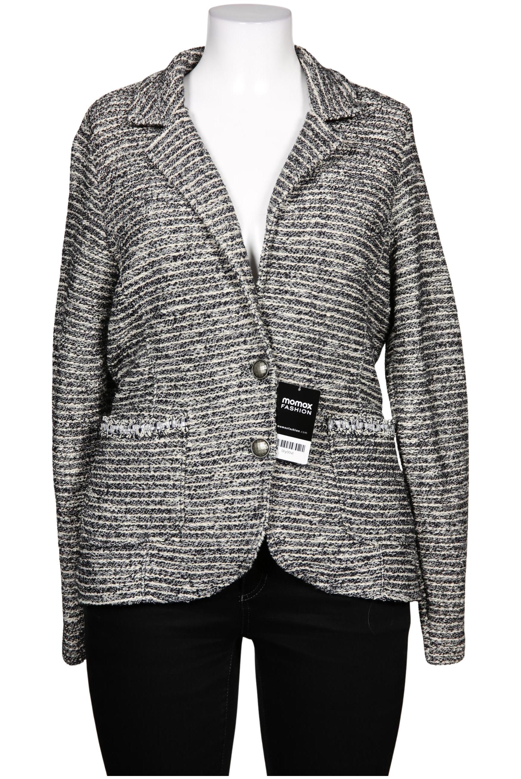 

Cartoon Damen Blazer, cremeweiß, Gr. 42