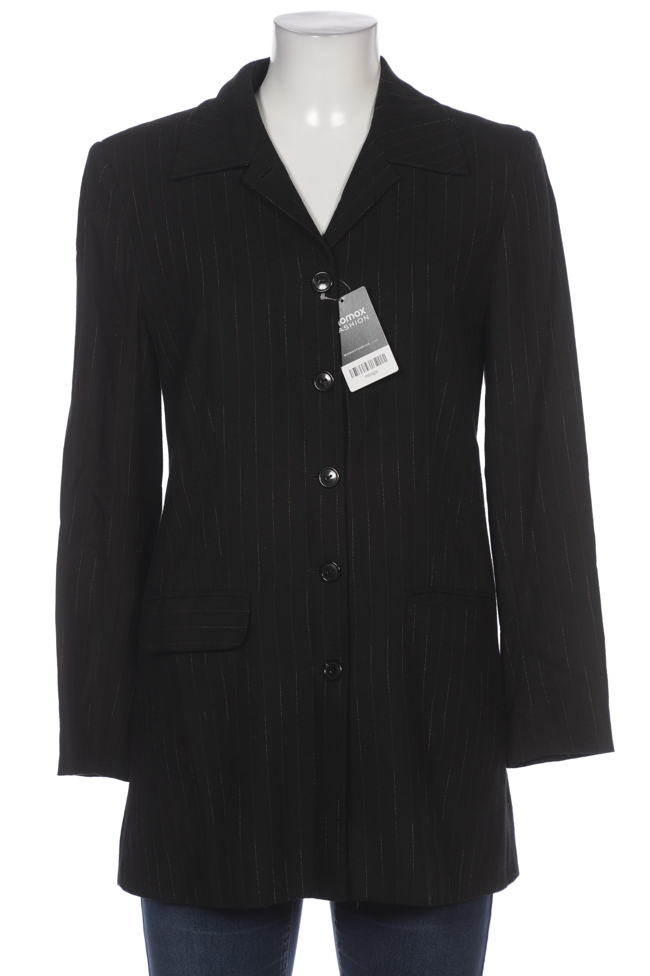 

Cartoon Damen Blazer, schwarz, Gr. 38