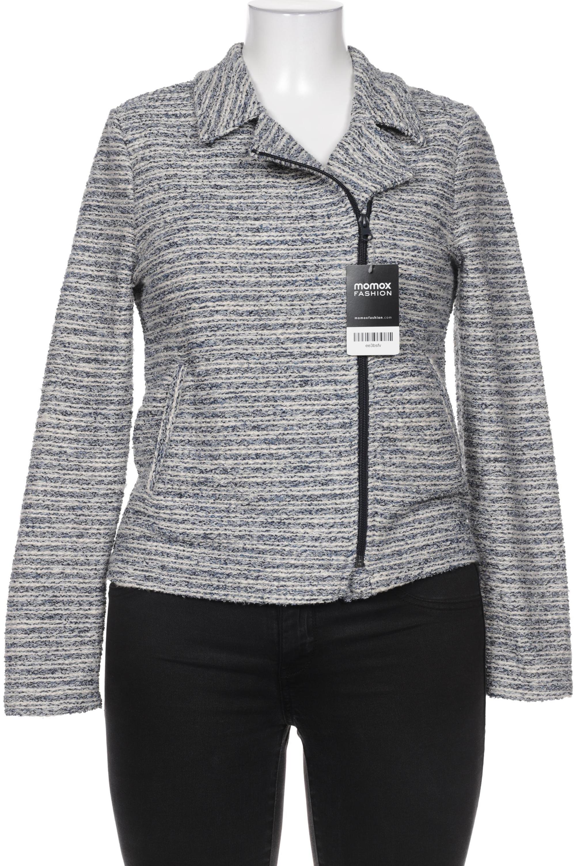 

Cartoon Damen Blazer, marineblau, Gr. 42