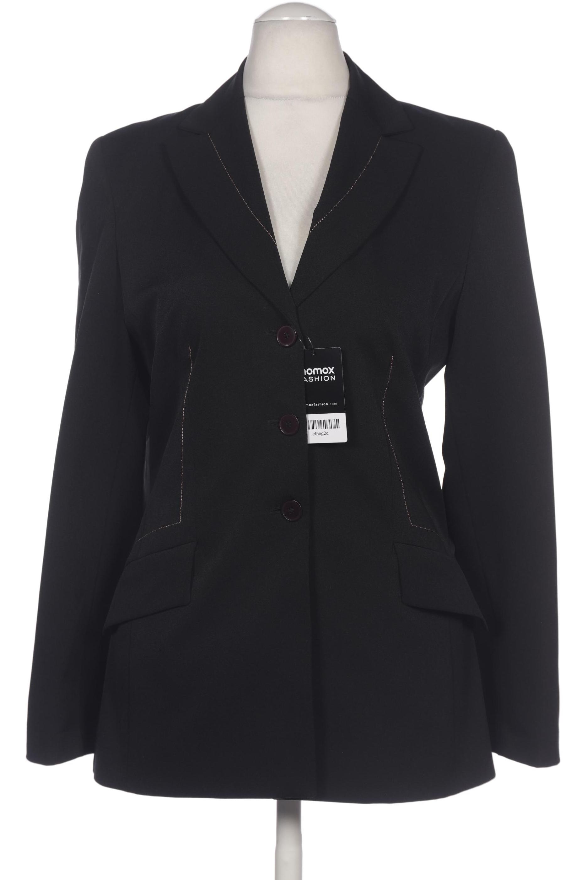 

Cartoon Damen Blazer, schwarz, Gr. 36