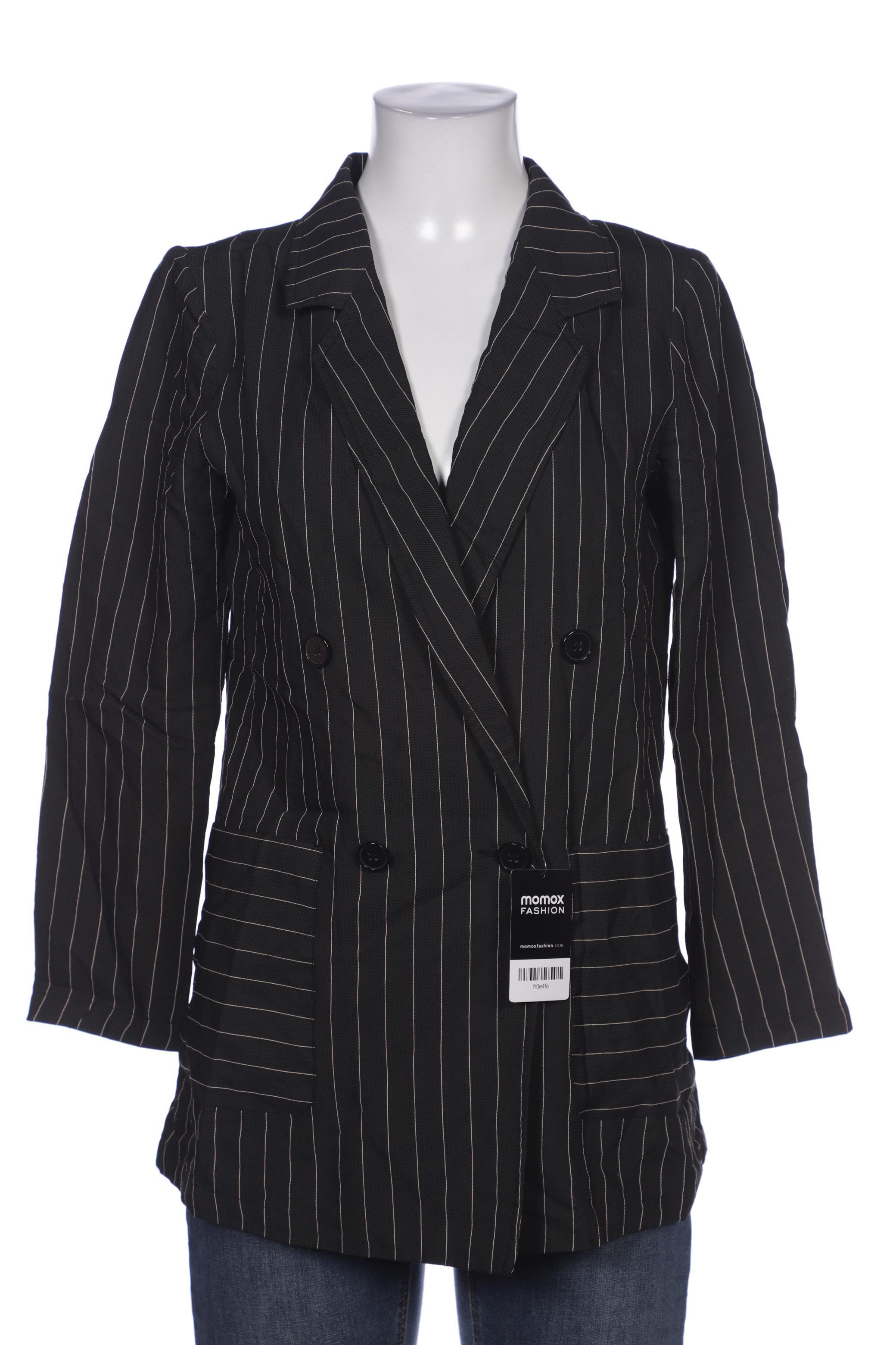 

Cartoon Damen Blazer, schwarz, Gr. 38