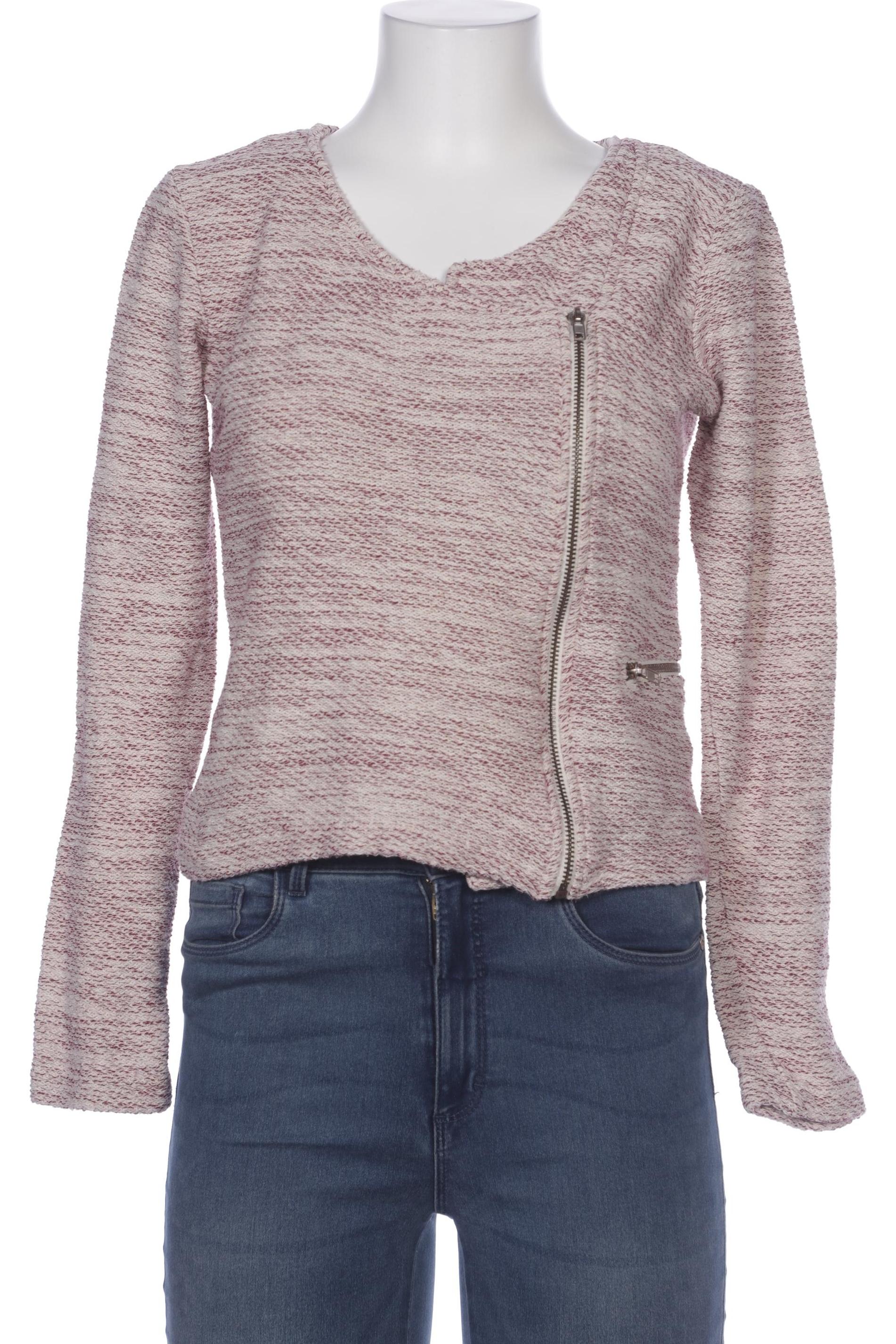 

Cartoon Damen Blazer, pink, Gr. 40