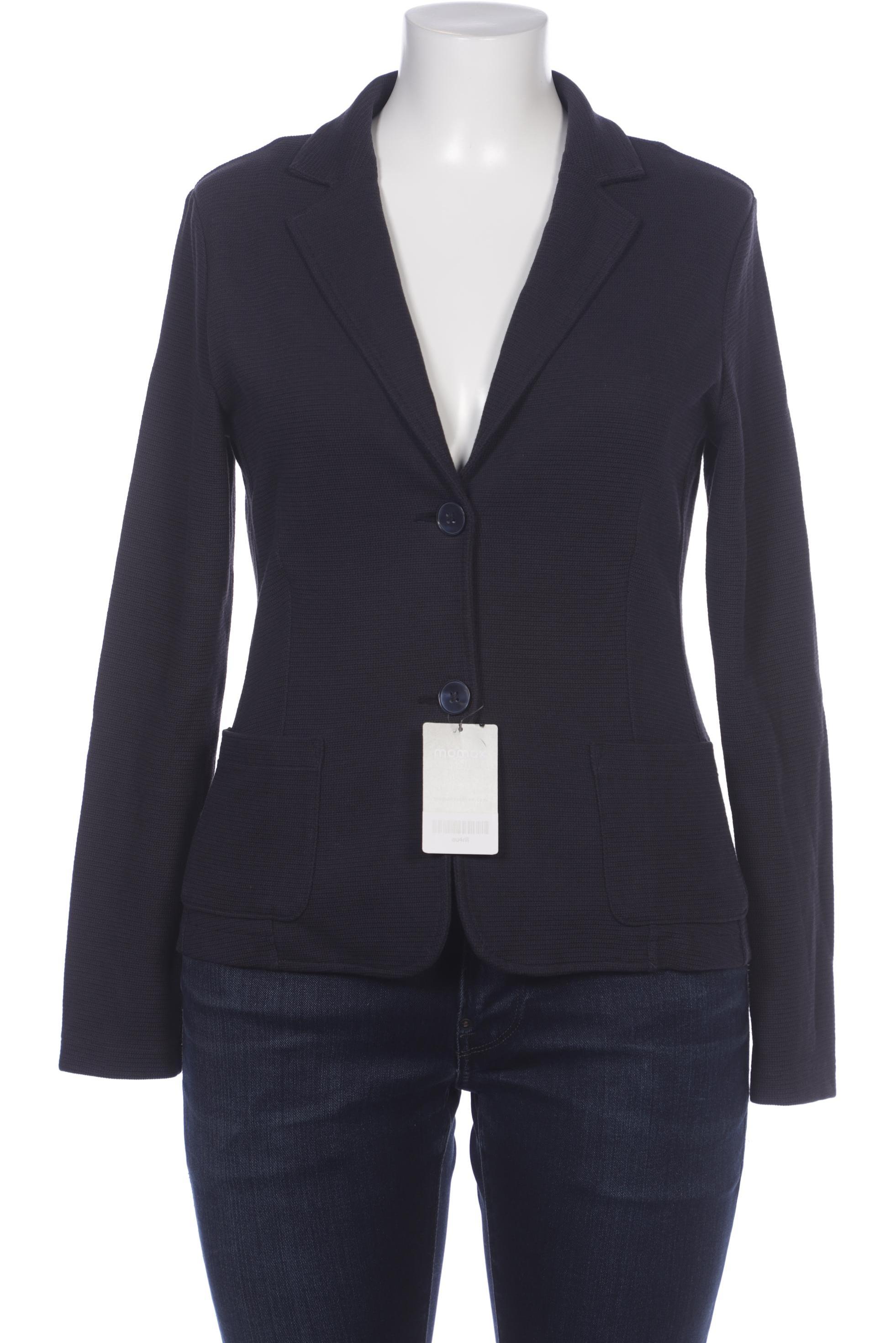 

Cartoon Damen Blazer, marineblau, Gr. 38
