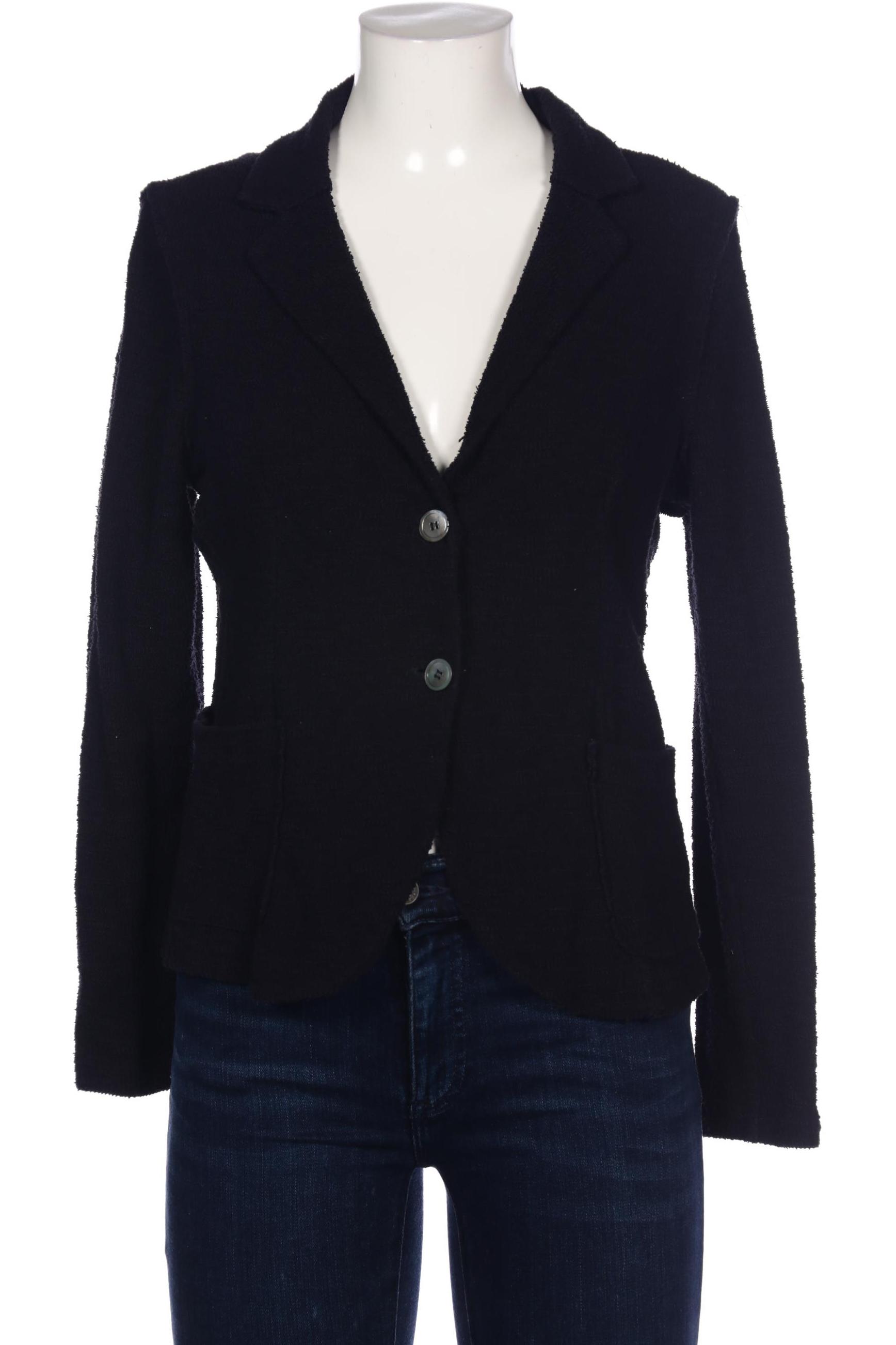 

Cartoon Damen Blazer, marineblau, Gr. 40