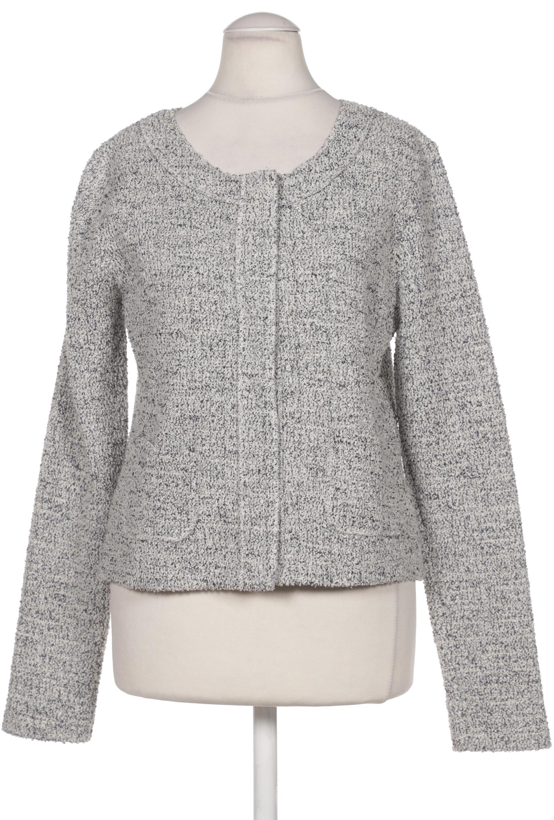 

Cartoon Damen Blazer, marineblau, Gr. 38