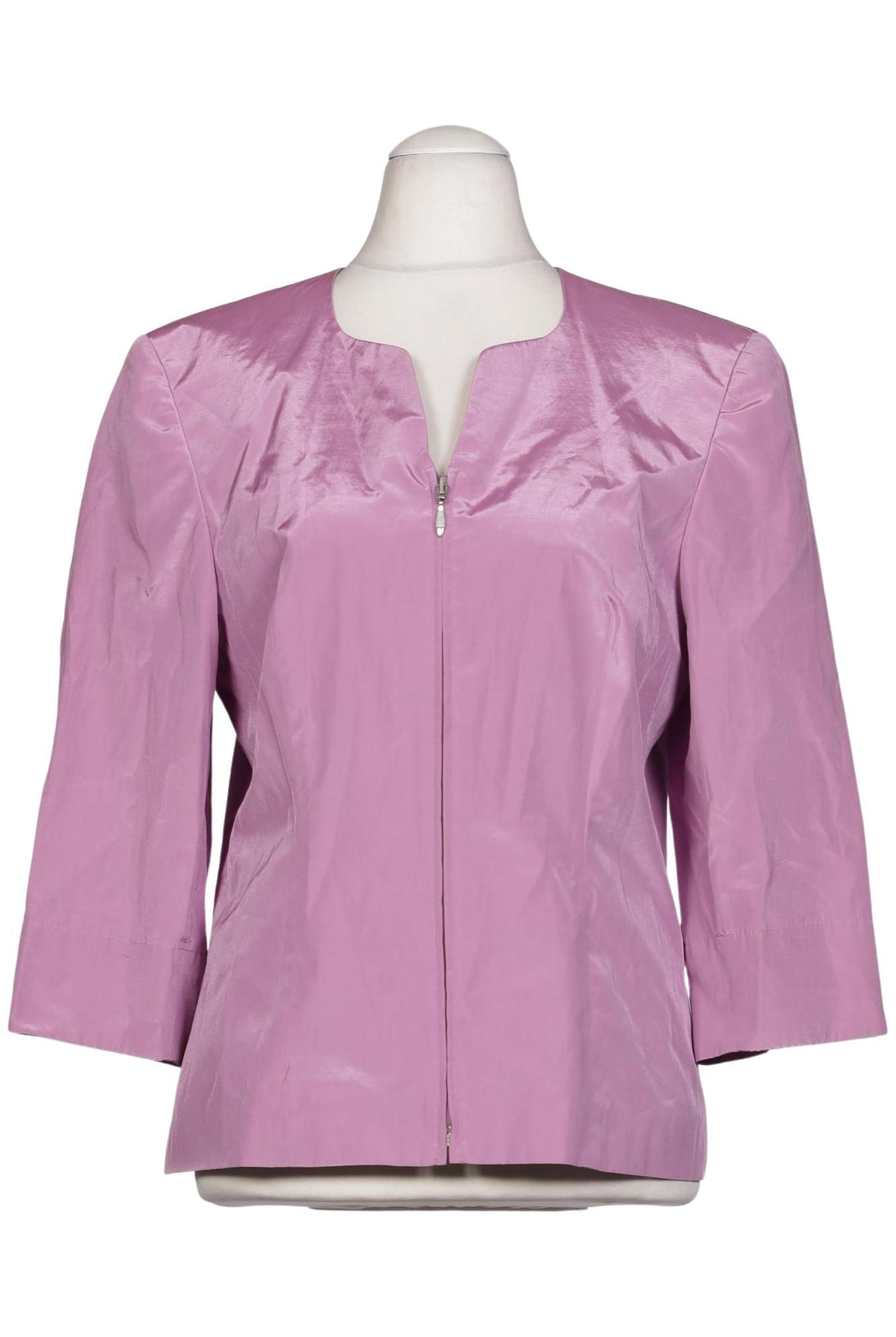 

Cartoon Damen Blazer, pink, Gr. 40