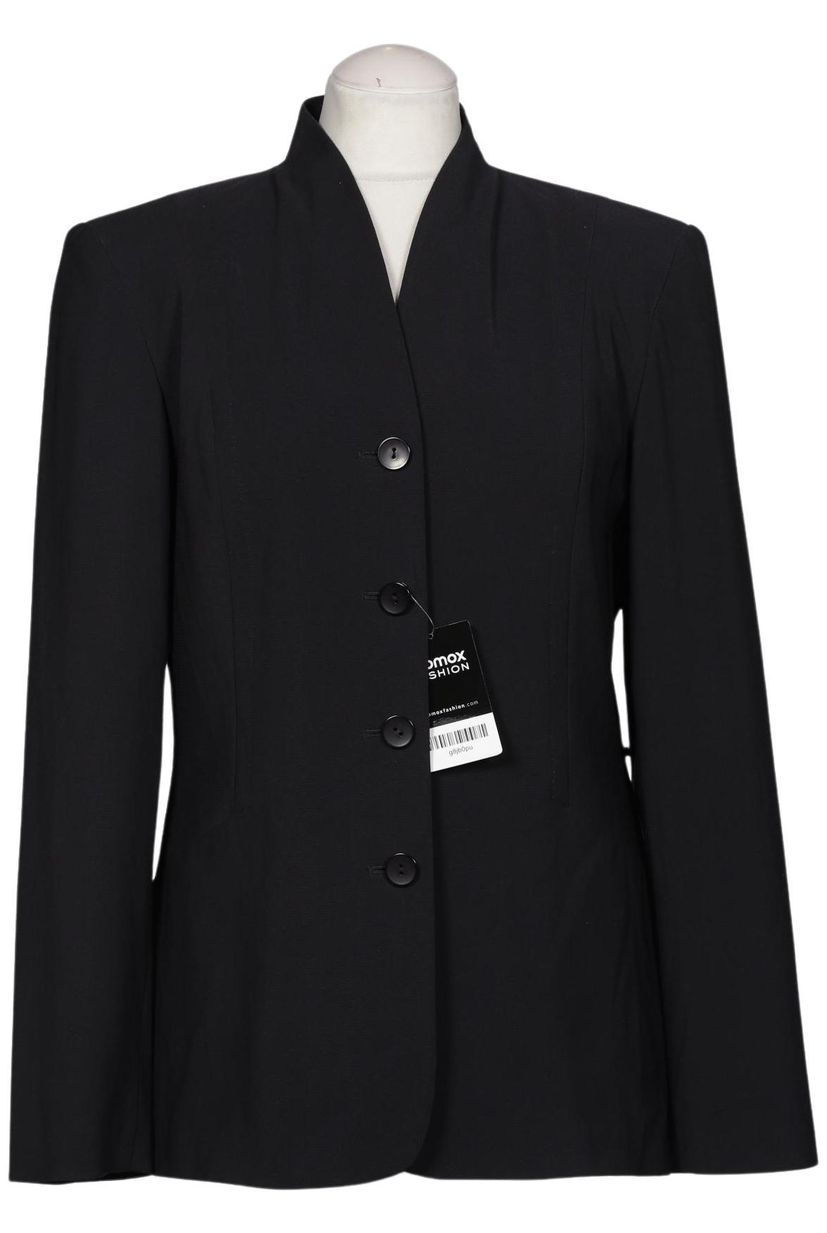 

Cartoon Damen Blazer, marineblau, Gr. 38