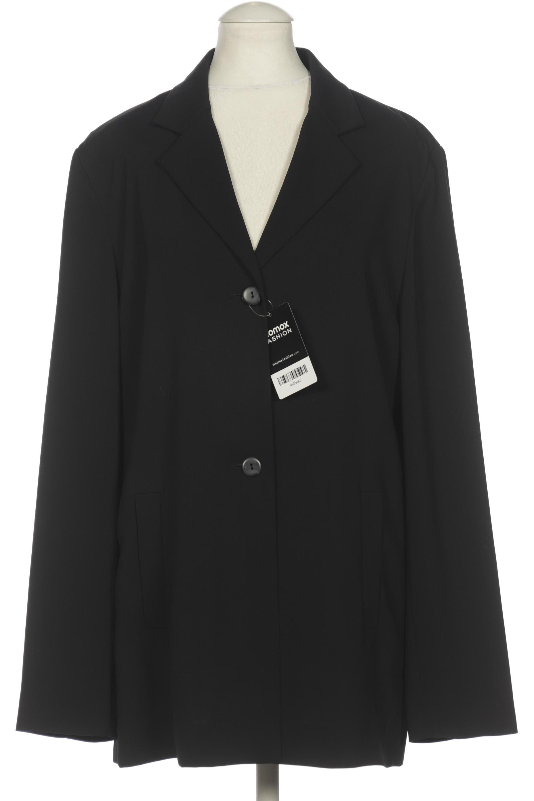 

Cartoon Damen Blazer, schwarz, Gr. 36
