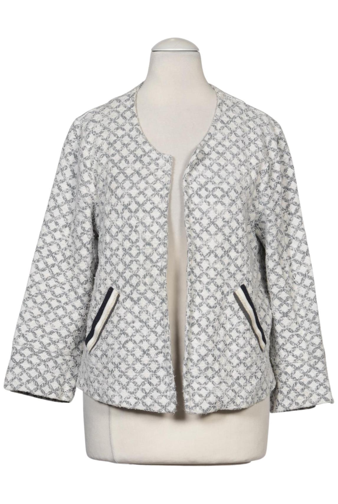 

Cartoon Damen Blazer, mehrfarbig, Gr. 36