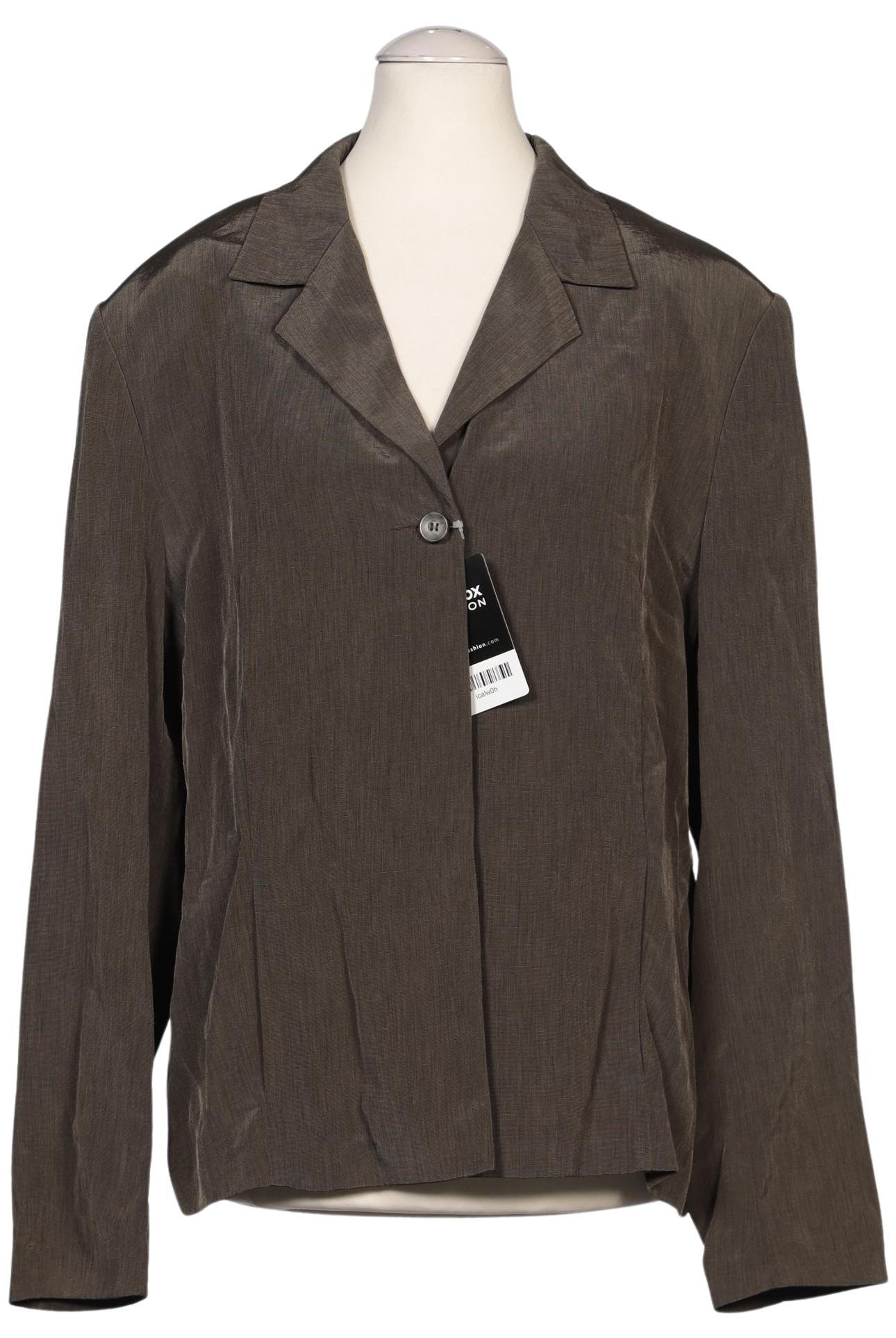 

Cartoon Damen Blazer, braun, Gr. 40
