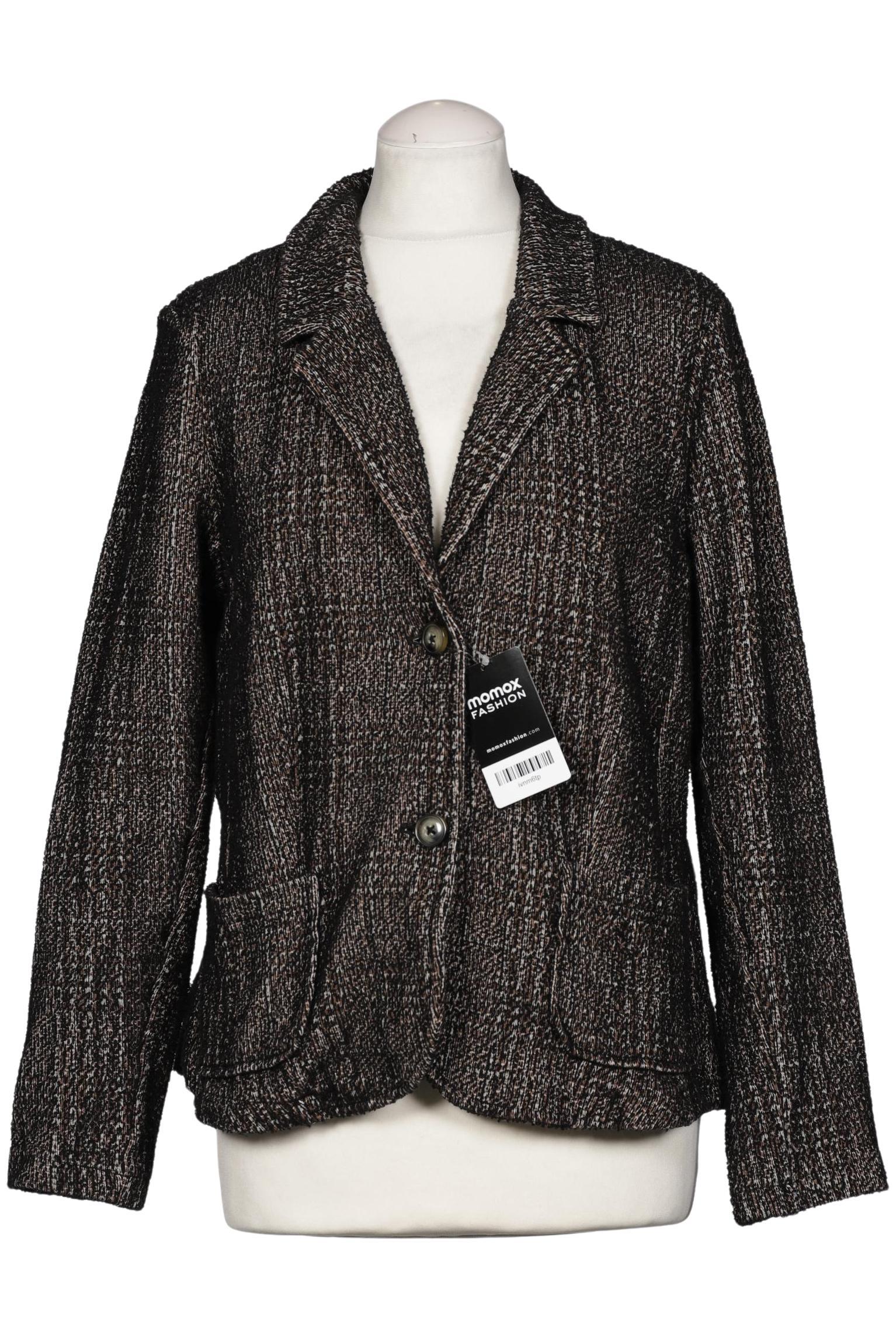 

Cartoon Damen Blazer, braun, Gr. 38