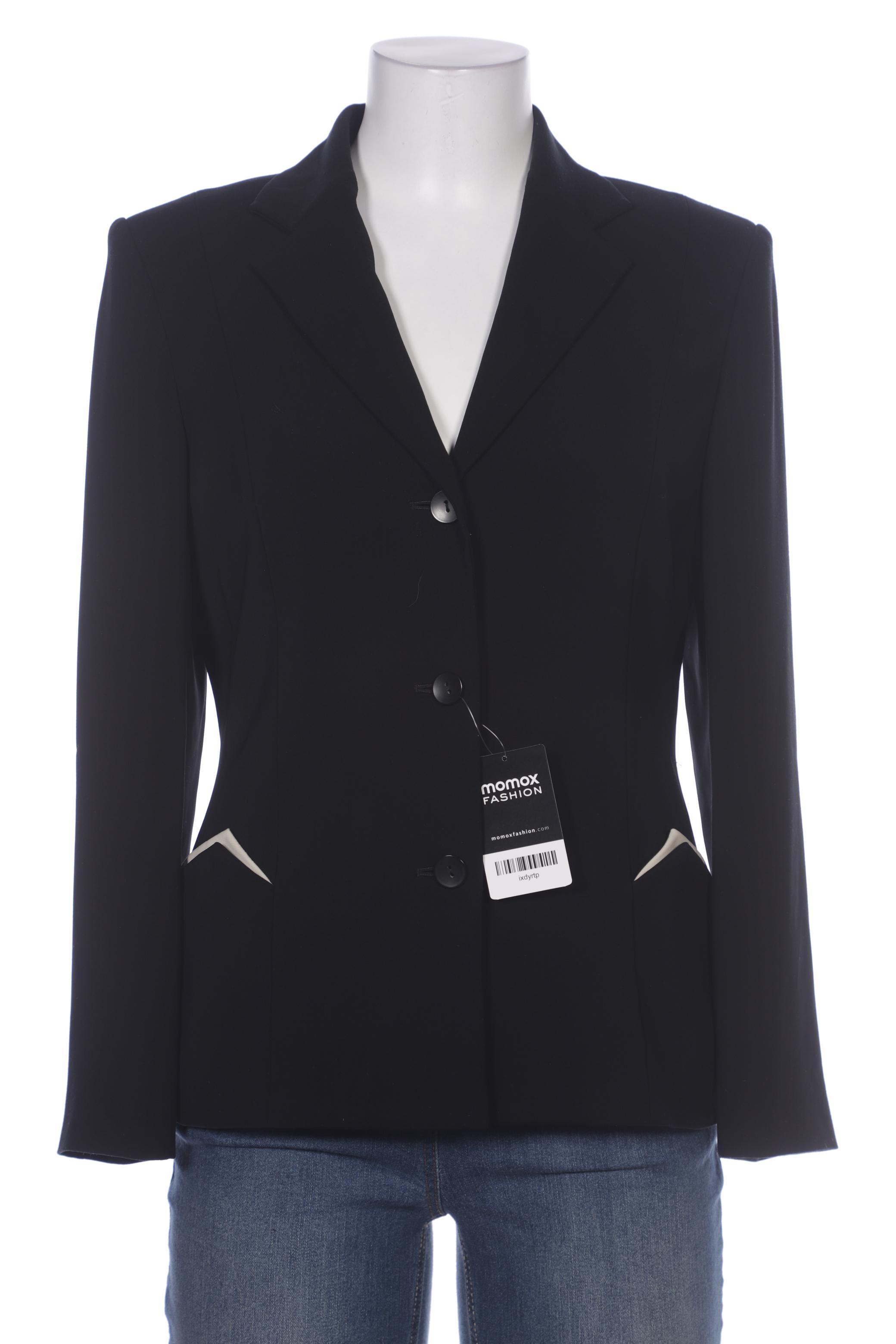 

Cartoon Damen Blazer, schwarz, Gr. 38
